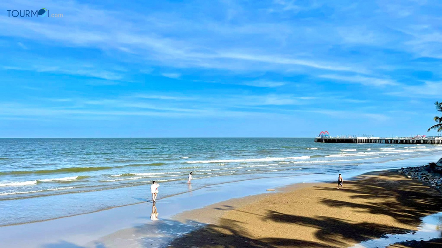 10 Điểm du lịch biển đảo gần Hà Nội lý tưởng cho mùa hè 2025 - Ảnh 8 10 Điểm du lịch biển đảo gần Hà Nội lý tưởng cho mùa hè 2025 - Ảnh 8