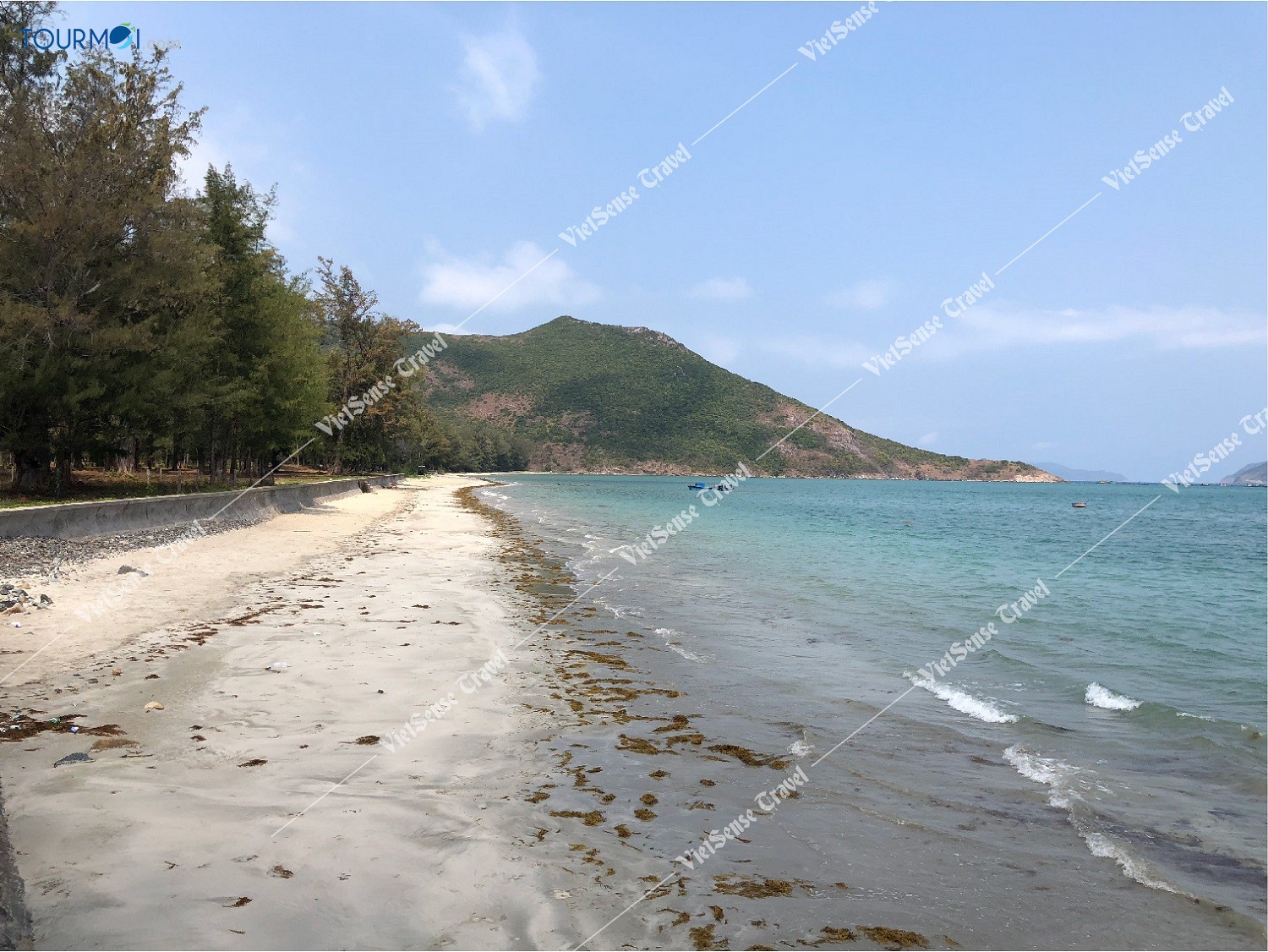 10 điểm thăm quan không thể bỏ qua khi du lịch Côn Đảo - Ảnh 10 10 điểm thăm quan không thể bỏ qua khi du lịch Côn Đảo - Ảnh 10