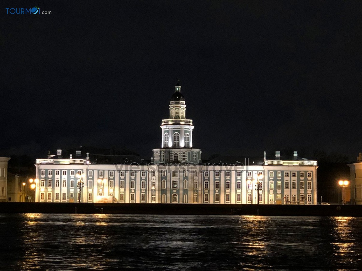 15 Điểm du lịch nổi tiếng ở Saint Petersburg phải đến - Ảnh 31 15 Điểm du lịch nổi tiếng ở Saint Petersburg phải đến - Ảnh 31