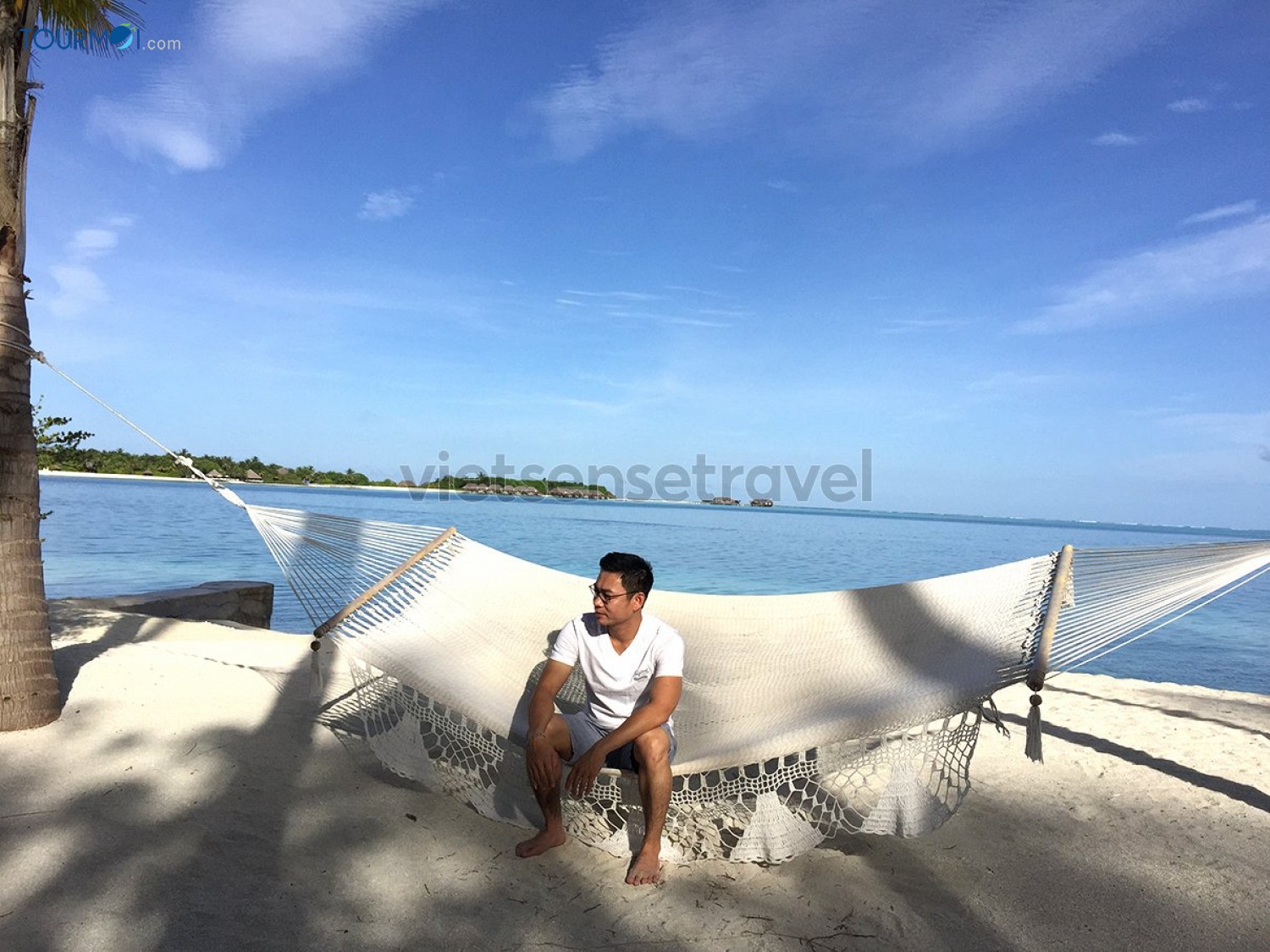 28 Điều cần biết trước khi đi Maldives dành cho du khách - Ảnh 1 28 Điều cần biết trước khi đi Maldives dành cho du khách - Ảnh 1