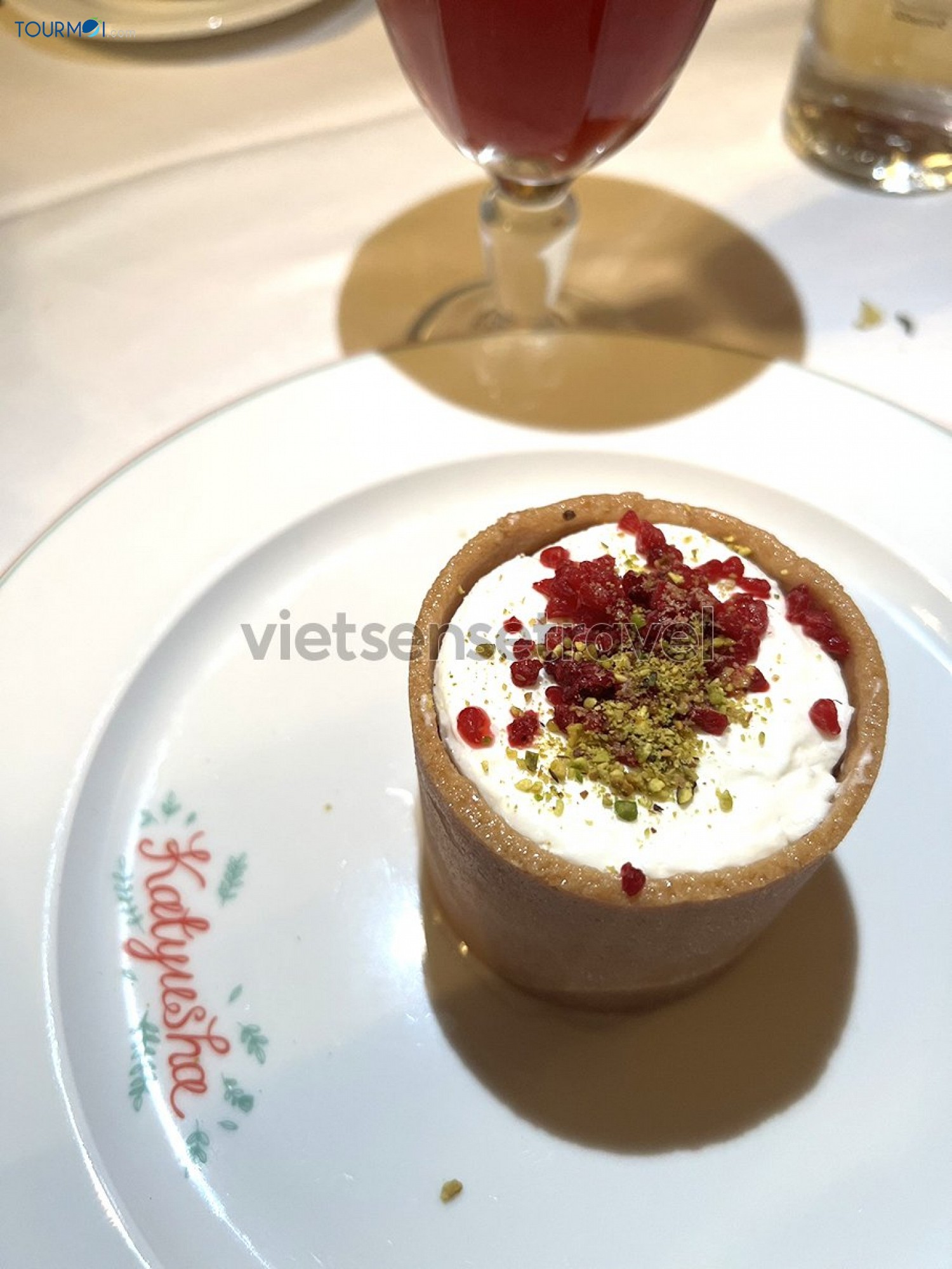 28 Món ăn Nga nổi tiếng và phổ biến với khách du lịch - Ảnh 4 28 Món ăn Nga nổi tiếng và phổ biến với khách du lịch - Ảnh 4