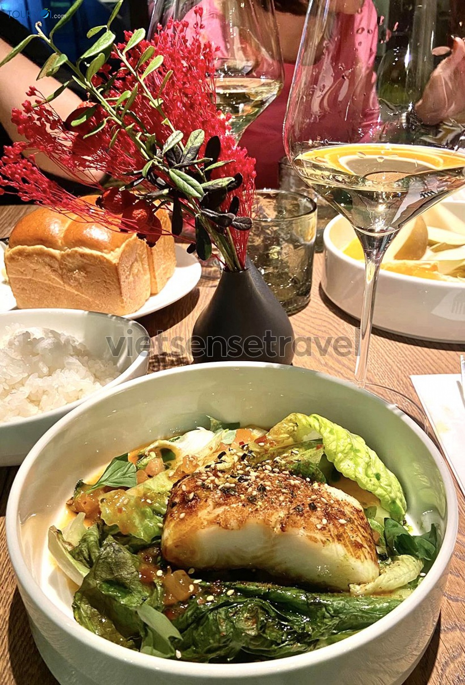 28 Món ăn Nga nổi tiếng và phổ biến với khách du lịch - Ảnh 2 28 Món ăn Nga nổi tiếng và phổ biến với khách du lịch - Ảnh 2