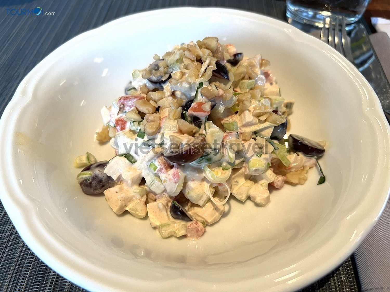 28 Món ăn Nga nổi tiếng và phổ biến với khách du lịch - Ảnh 1 28 Món ăn Nga nổi tiếng và phổ biến với khách du lịch - Ảnh 1