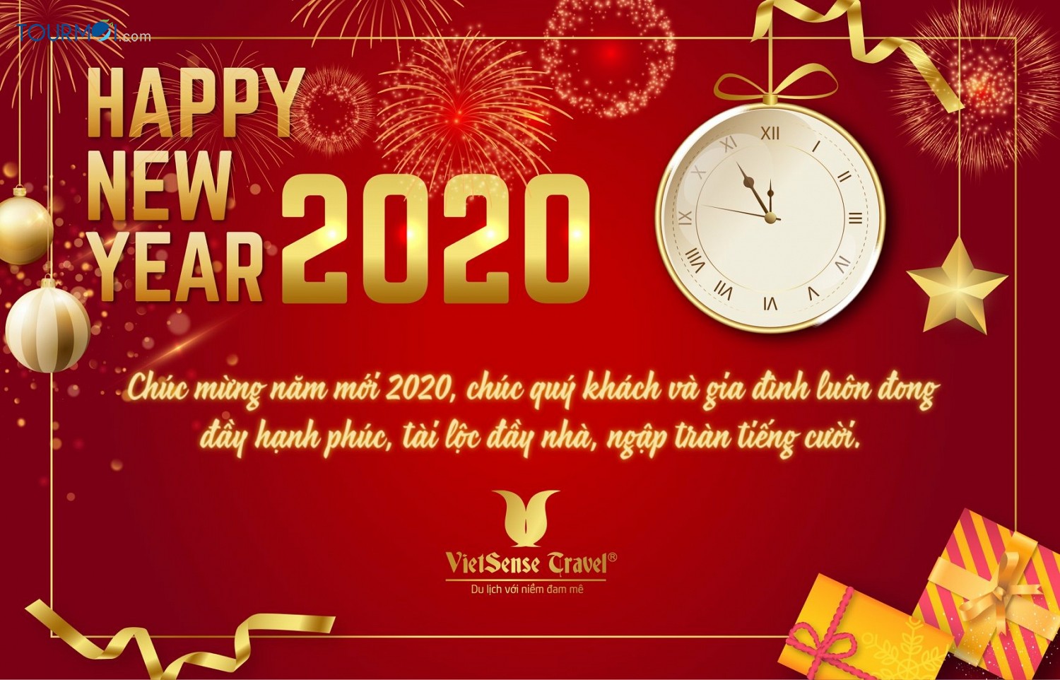 3 con giáp làm du lịch phất như diều trong năm Canh tý 2020 - Ảnh 3 3 con giáp làm du lịch phất như diều trong năm Canh tý 2020 - Ảnh 3