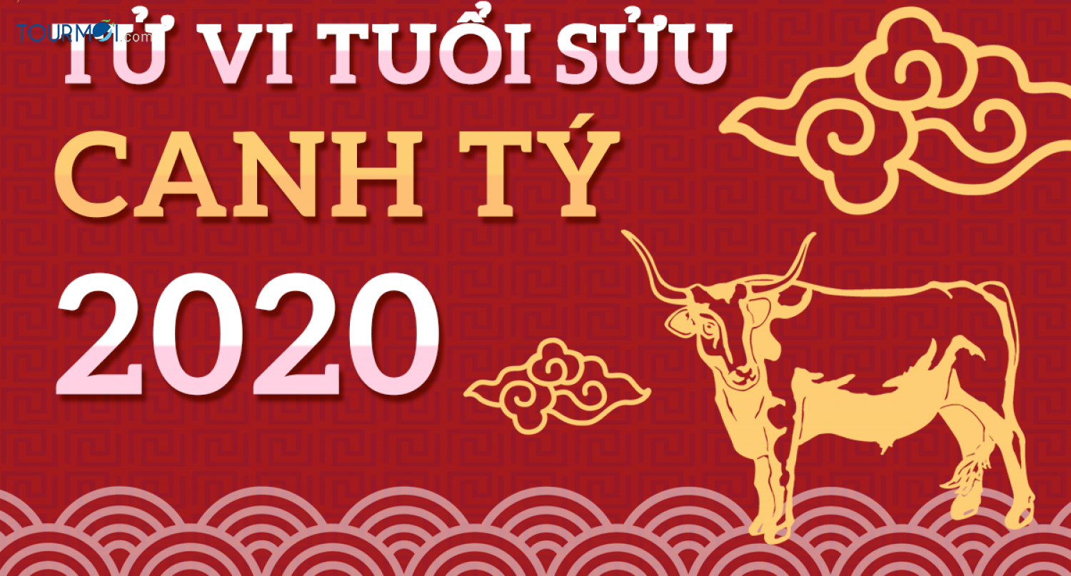 3 con giáp làm du lịch phất như diều trong năm Canh tý 2020 - Ảnh 2 3 con giáp làm du lịch phất như diều trong năm Canh tý 2020 - Ảnh 2