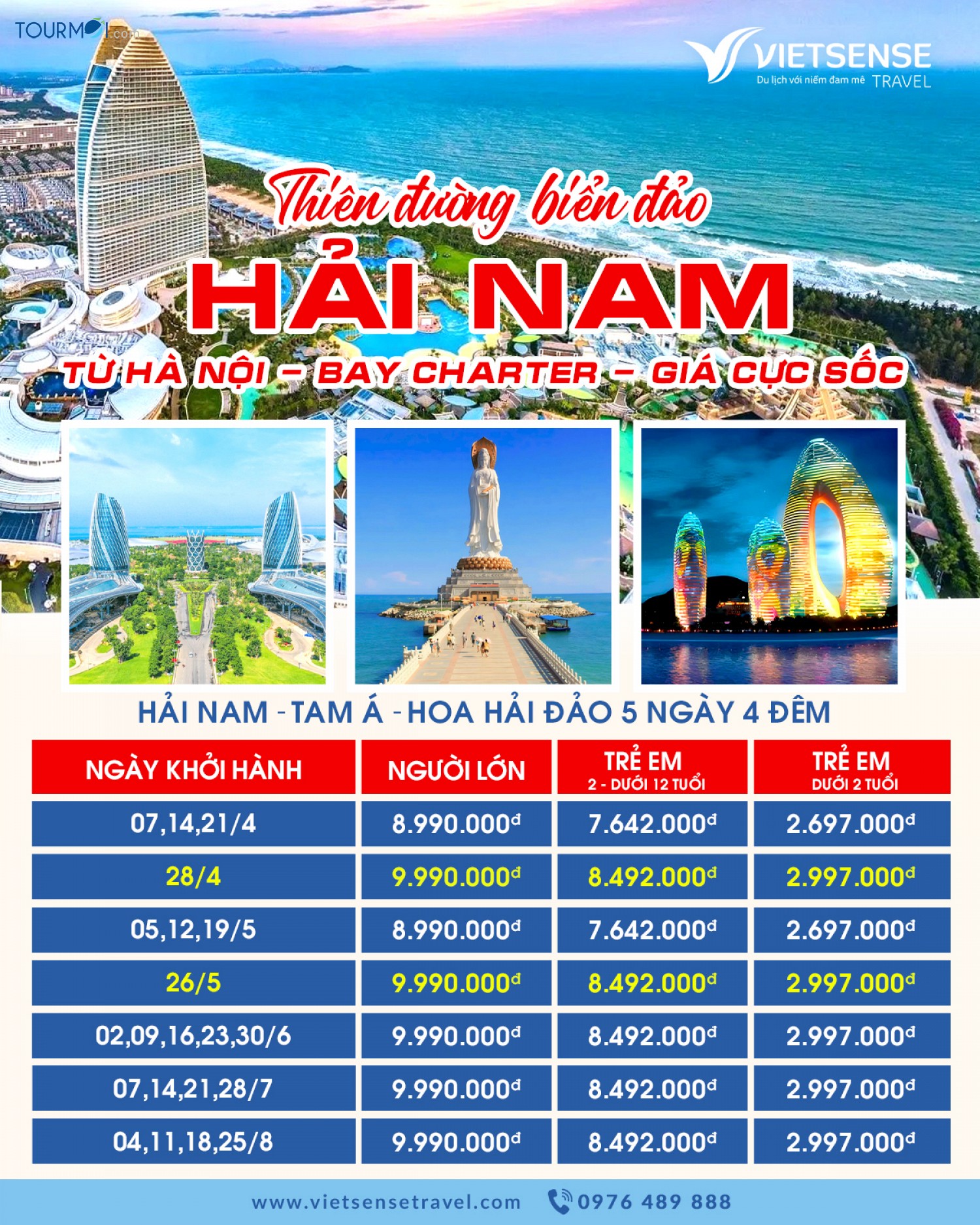 3 Tour du lịch nước ngoài được yêu thích nhất mùa hè 2024 - Ảnh 2 3 Tour du lịch nước ngoài được yêu thích nhất mùa hè 2024 - Ảnh 2