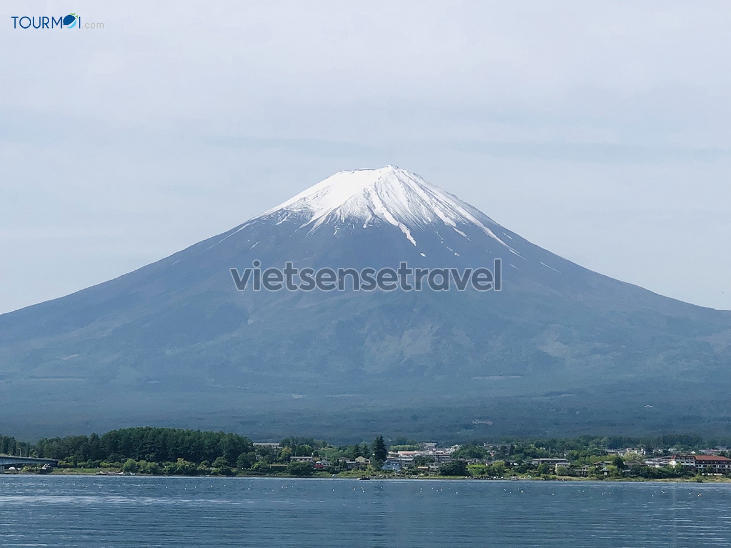 5 Điểm đến Nhật Bản phổ biến nhất với du khách - Ảnh 3 5 Điểm đến Nhật Bản phổ biến nhất với du khách - Ảnh 3