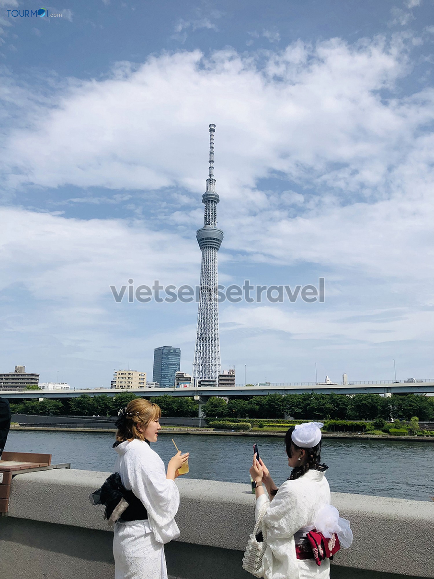 5 Điểm đến Nhật Bản phổ biến nhất với du khách - Ảnh 5 5 Điểm đến Nhật Bản phổ biến nhất với du khách - Ảnh 5