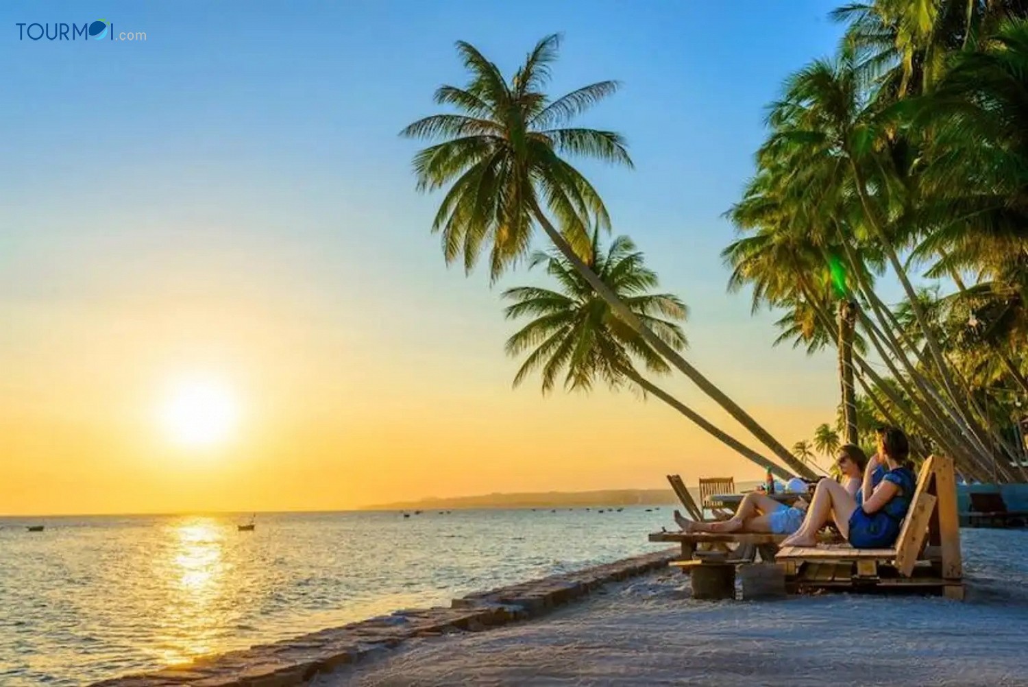 Top 6 Địa điểm du lịch Biển đẹp nhất Miền Trung và Nam Trung Bộ - Ảnh 10 Top 6 Địa điểm du lịch Biển đẹp nhất Miền Trung và Nam Trung Bộ - Ảnh 10