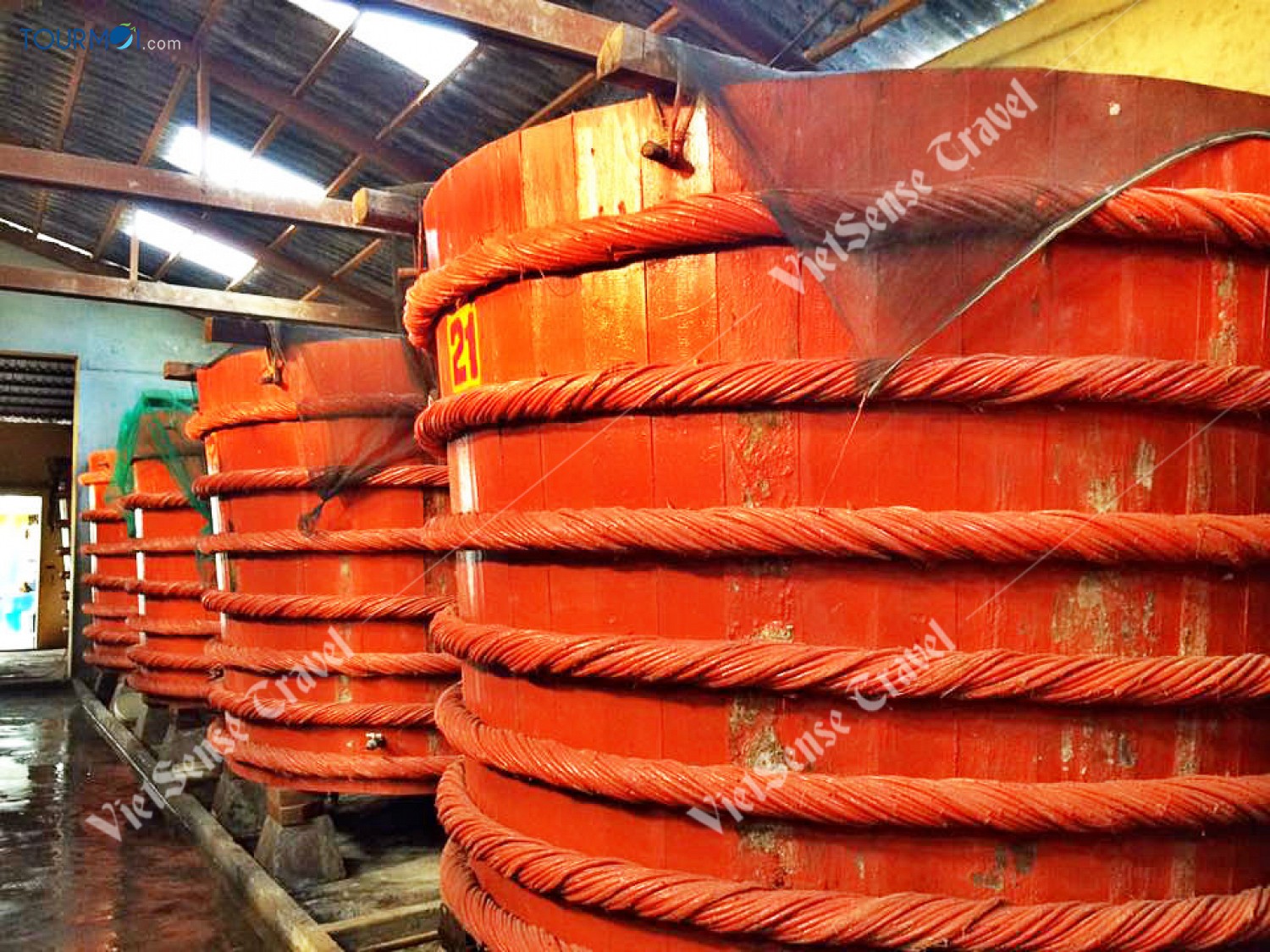 7 Đặc sản lừng danh Phú Quốc - Ảnh 1 7 Đặc sản lừng danh Phú Quốc - Ảnh 1