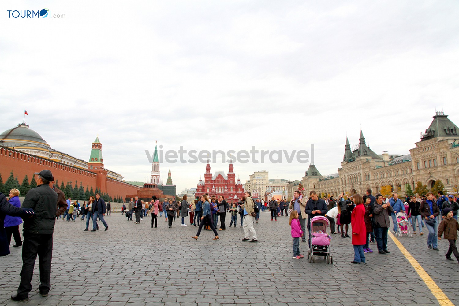 7 Địa điểm du lịch nổi tiếng ở thủ đô Moscow du khách nên đến - Ảnh 4 7 Địa điểm du lịch nổi tiếng ở thủ đô Moscow du khách nên đến - Ảnh 4