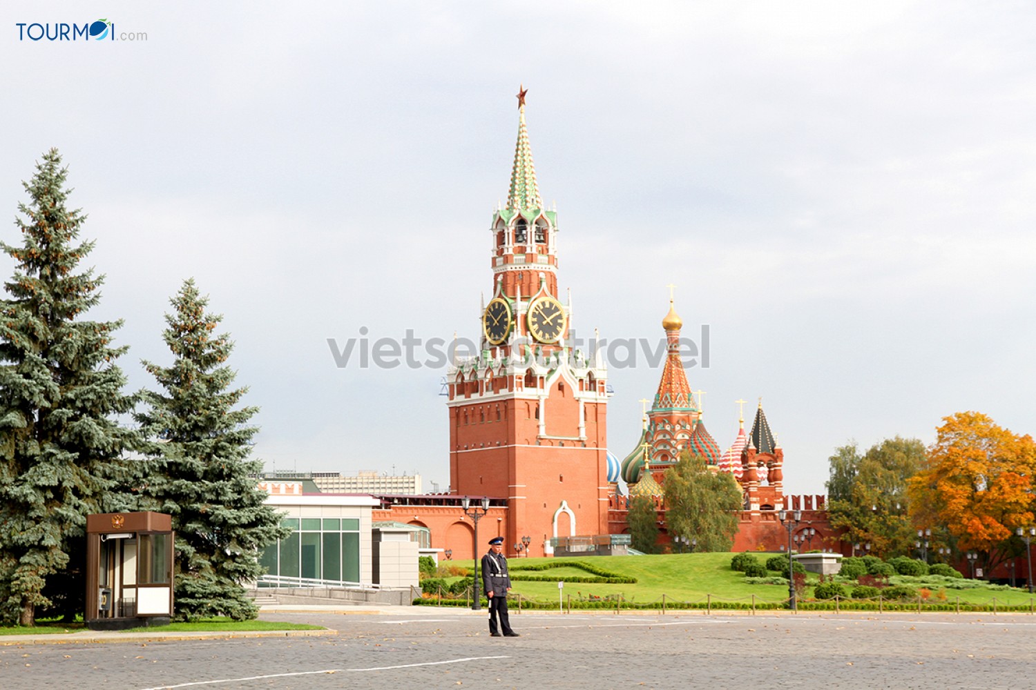 7 Địa điểm du lịch nổi tiếng ở thủ đô Moscow du khách nên đến - Ảnh 2 7 Địa điểm du lịch nổi tiếng ở thủ đô Moscow du khách nên đến - Ảnh 2
