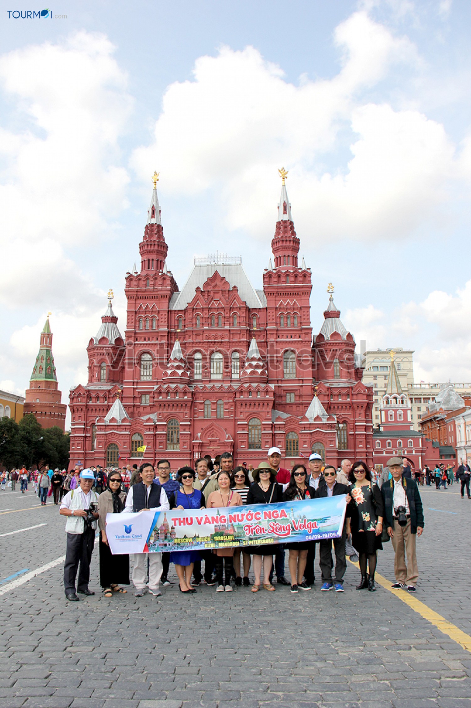 7 Địa điểm du lịch nổi tiếng ở thủ đô Moscow du khách nên đến - Ảnh 5 7 Địa điểm du lịch nổi tiếng ở thủ đô Moscow du khách nên đến - Ảnh 5