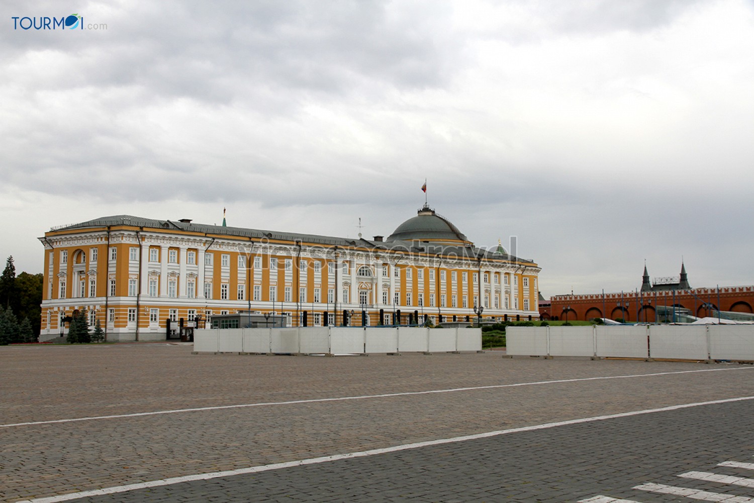 7 Địa điểm du lịch nổi tiếng ở thủ đô Moscow du khách nên đến - Ảnh 3 7 Địa điểm du lịch nổi tiếng ở thủ đô Moscow du khách nên đến - Ảnh 3