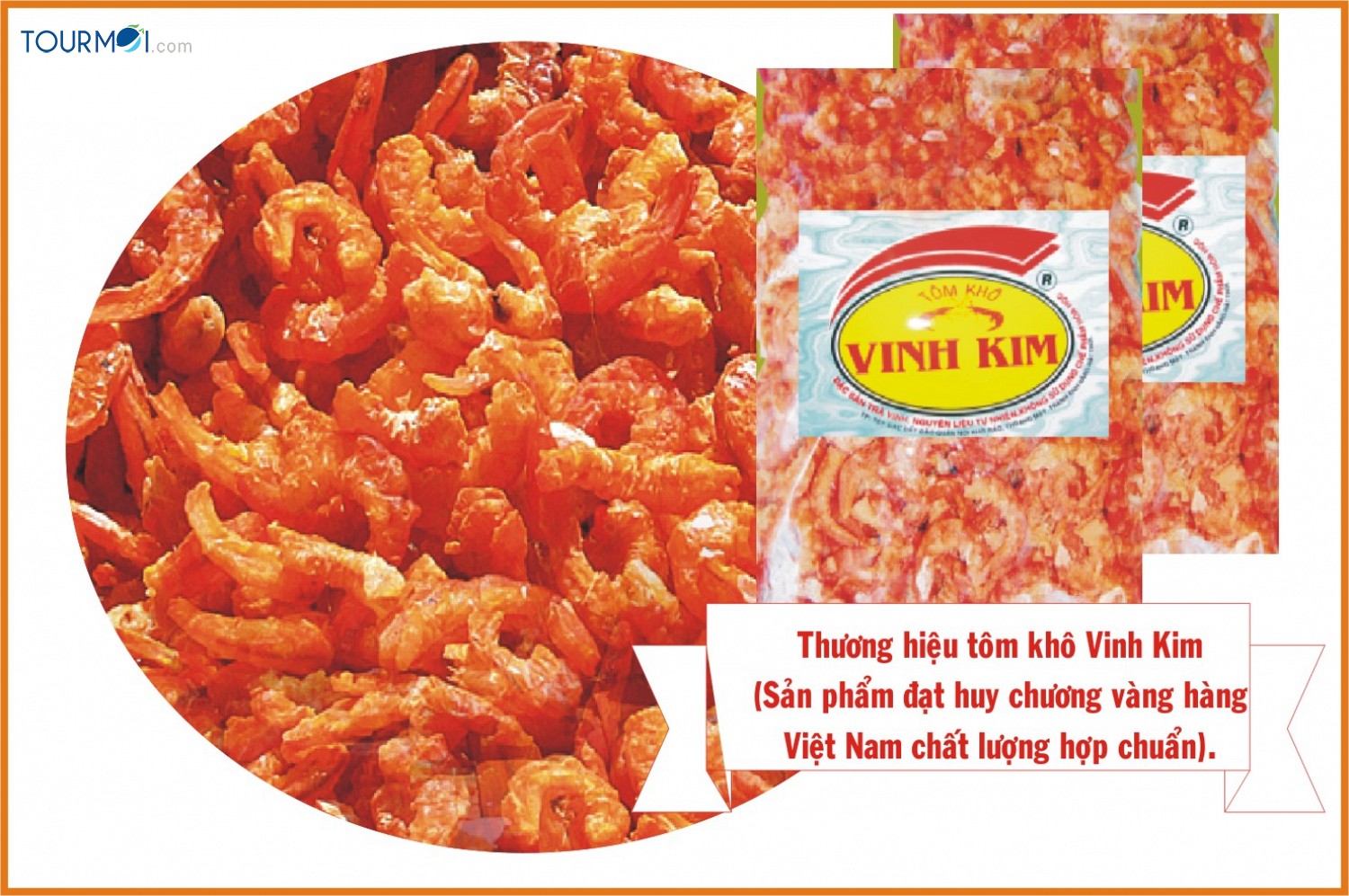 Giới thiệu 7 Món ngon và 8 đặc sản xứ Trà Vinh - Ảnh 5 Giới thiệu 7 Món ngon và 8 đặc sản xứ Trà Vinh - Ảnh 5