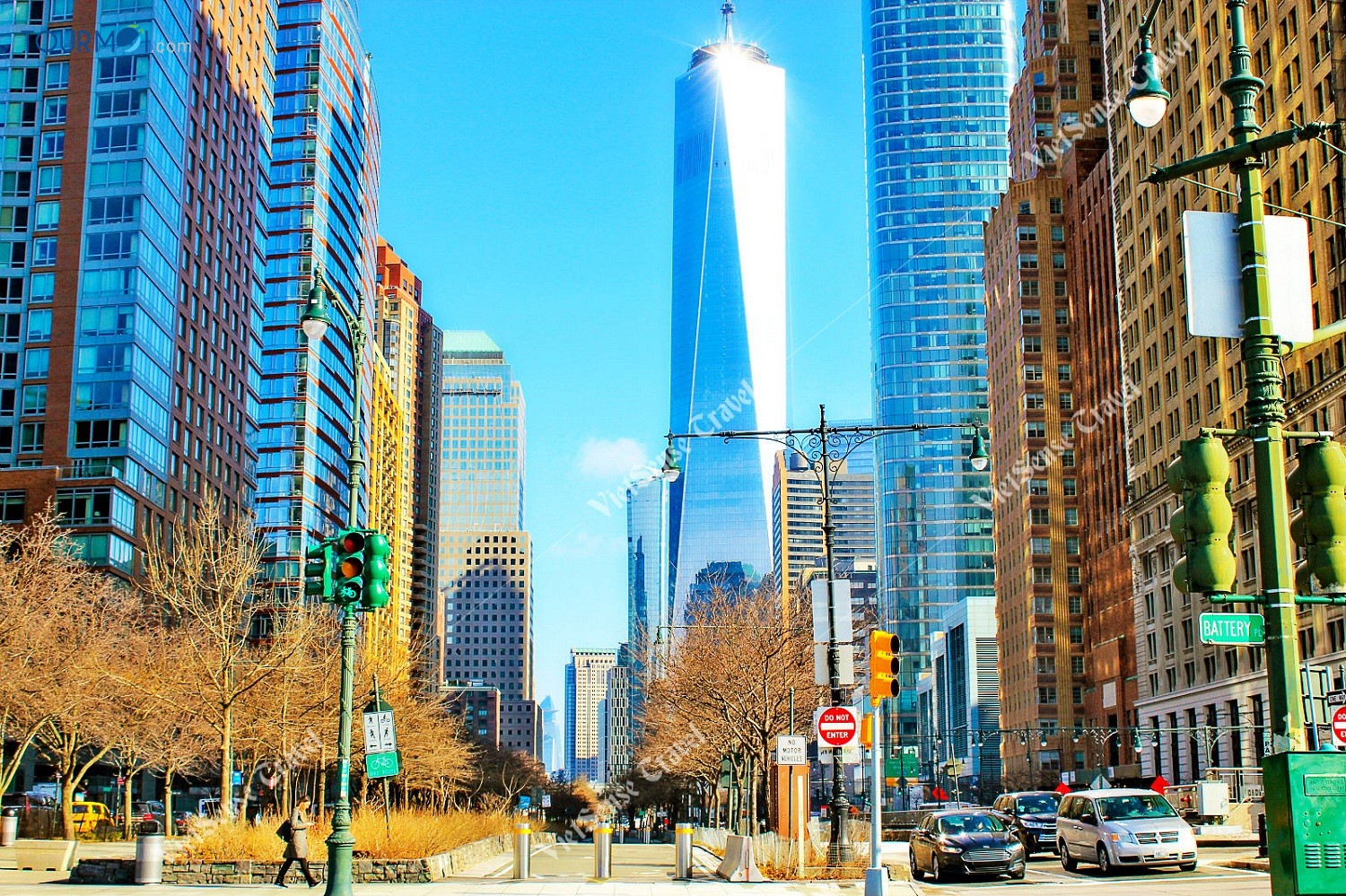 Khám phá 7 thành phố trong Tour du lịch Mỹ dành cho người Việt - Ảnh 6 Khám phá 7 thành phố trong Tour du lịch Mỹ dành cho người Việt - Ảnh 6