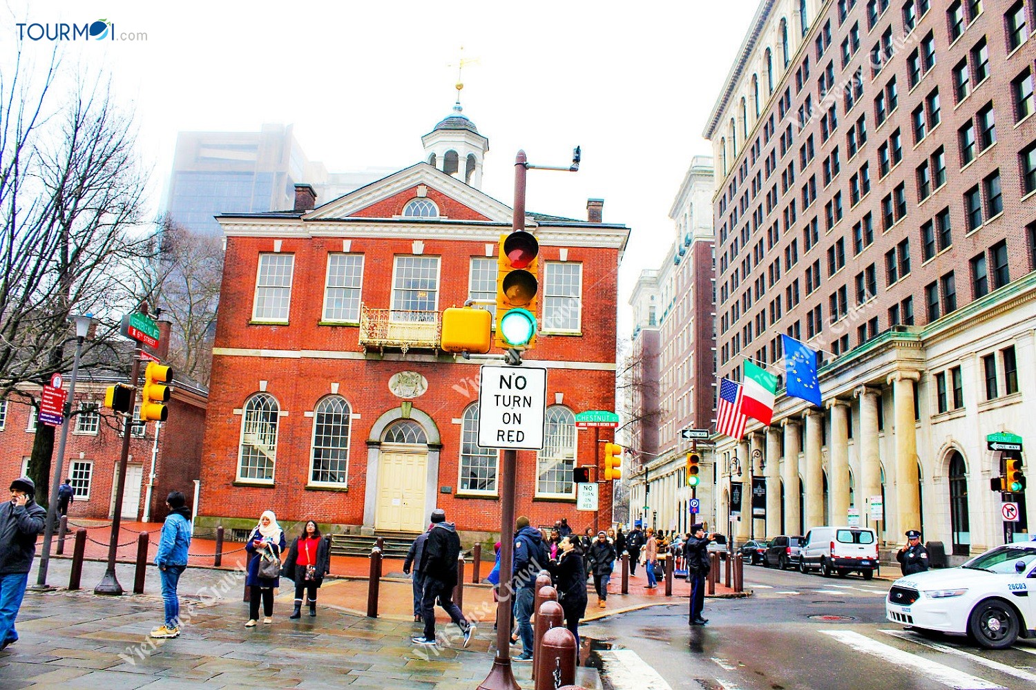 Khám phá 7 thành phố trong Tour du lịch Mỹ dành cho người Việt - Ảnh 5 Khám phá 7 thành phố trong Tour du lịch Mỹ dành cho người Việt - Ảnh 5