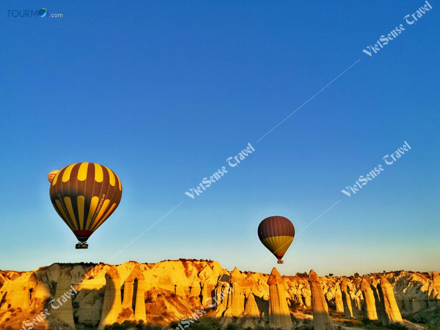 8 điểm du lịch nổi tiếng ở Thổ Nhỹ Kỳ - Ảnh 1 8 điểm du lịch nổi tiếng ở Thổ Nhỹ Kỳ - Ảnh 1