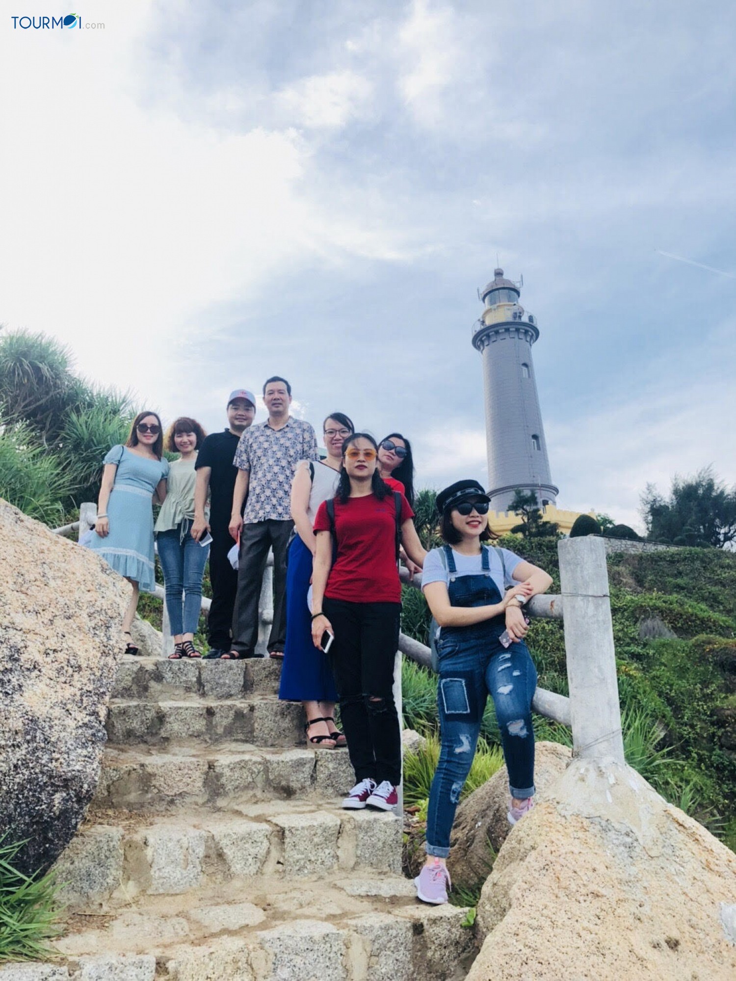 9 điểm đến đẹp mê hồn để check in sống ảo khi du lịch Phú Yên - Ảnh 2 9 điểm đến đẹp mê hồn để check in sống ảo khi du lịch Phú Yên - Ảnh 2