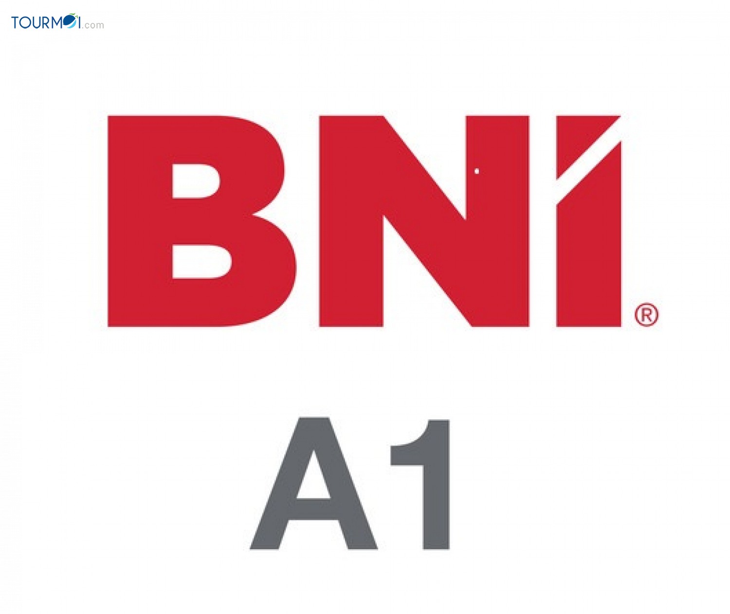 Ngày Hội Kết Nối Kinh Doanh - BOD Chapter A1 - Ảnh 1 Ngày Hội Kết Nối Kinh Doanh - BOD Chapter A1 - Ảnh 1