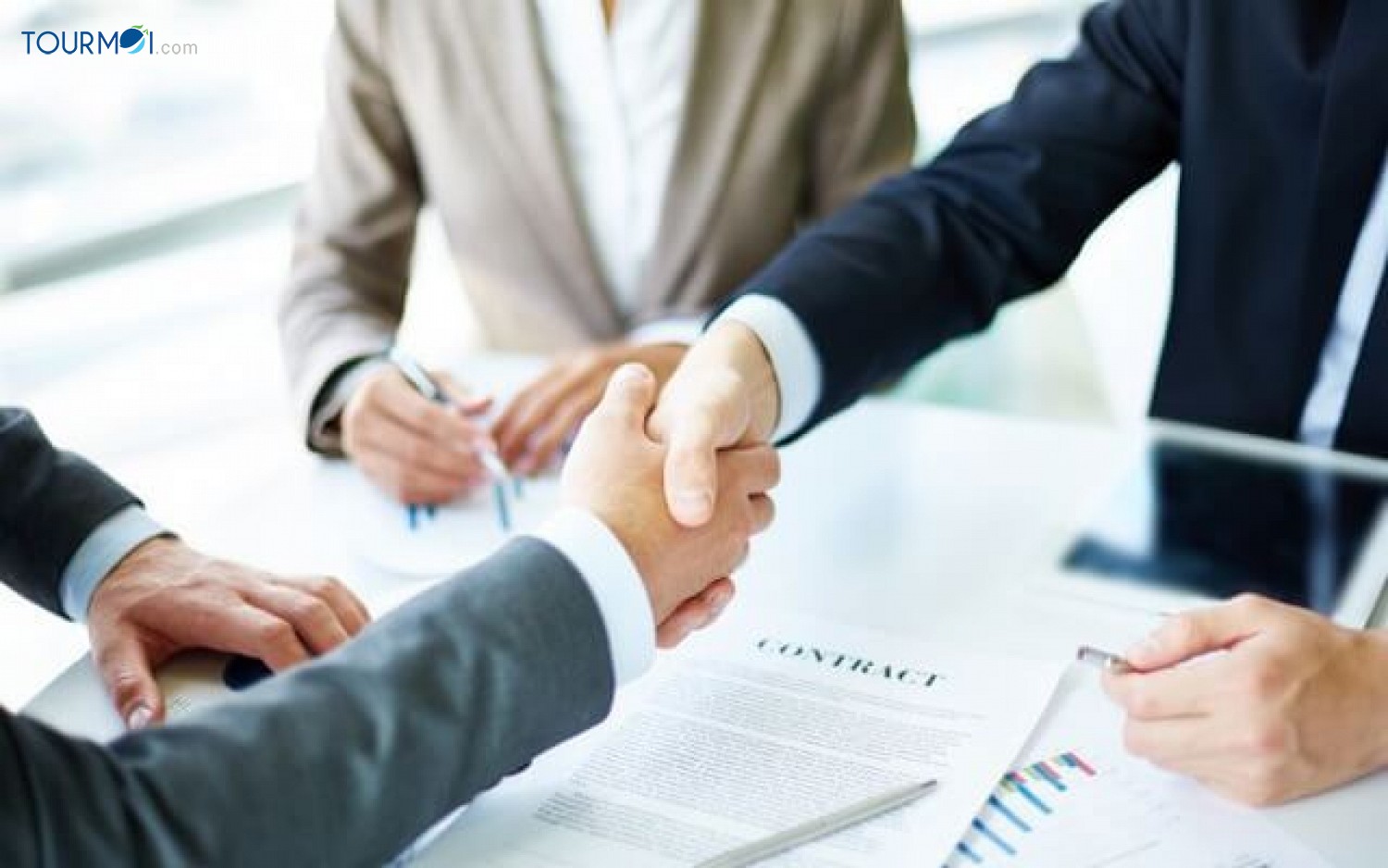 Ngày Hội Kết Nối Kinh Doanh - BOD Chapter A1 - Ảnh 4 Ngày Hội Kết Nối Kinh Doanh - BOD Chapter A1 - Ảnh 4