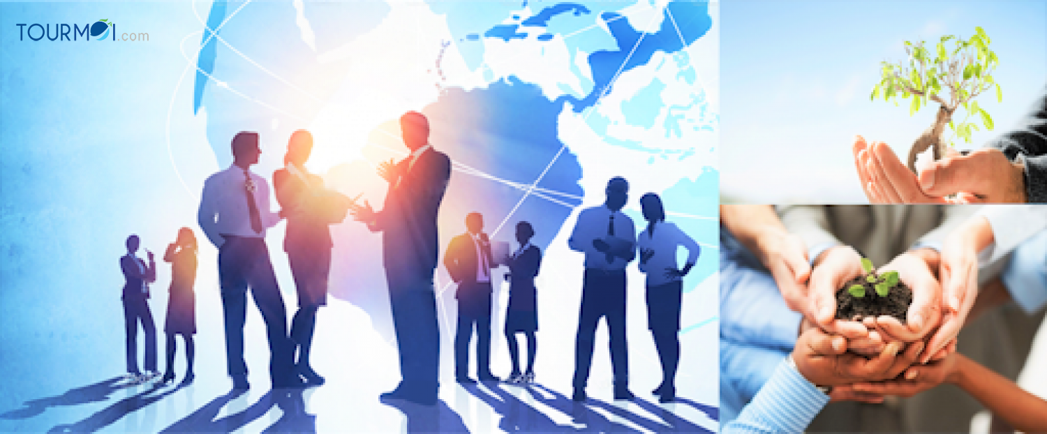 Ngày Hội Kết Nối Kinh Doanh - BOD Chapter A1 - Ảnh 2 Ngày Hội Kết Nối Kinh Doanh - BOD Chapter A1 - Ảnh 2