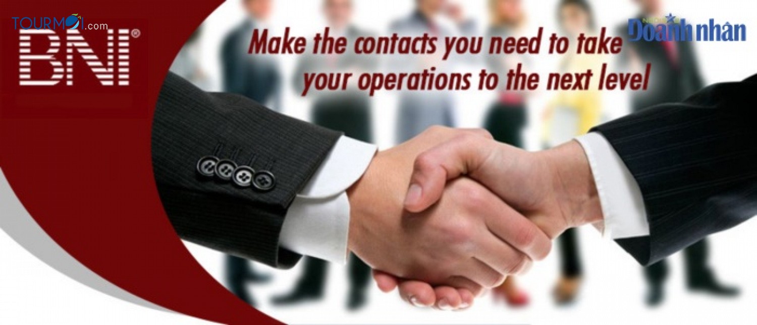 Ngày Hội Kết Nối Kinh Doanh - BOD Chapter A1 - Ảnh 5 Ngày Hội Kết Nối Kinh Doanh - BOD Chapter A1 - Ảnh 5