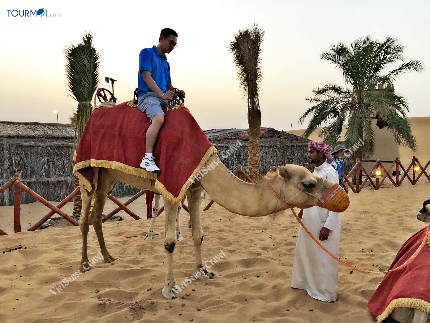 Checkin 9 điểm xa hoa tuyệt đỉnh tại Dubai - Ảnh 3 Checkin 9 điểm xa hoa tuyệt đỉnh tại Dubai - Ảnh 3