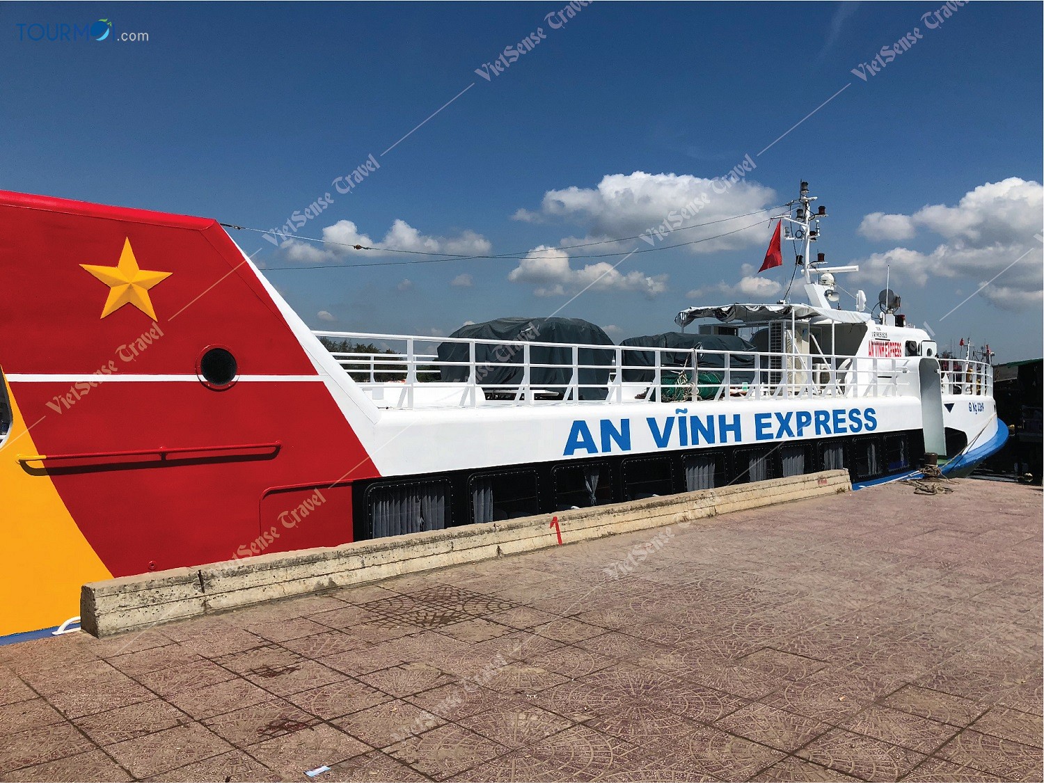 Chia sẻ kinh nghiệm Du lịch Đảo Lý Sơn - Ảnh 1 Chia sẻ kinh nghiệm Du lịch Đảo Lý Sơn - Ảnh 1