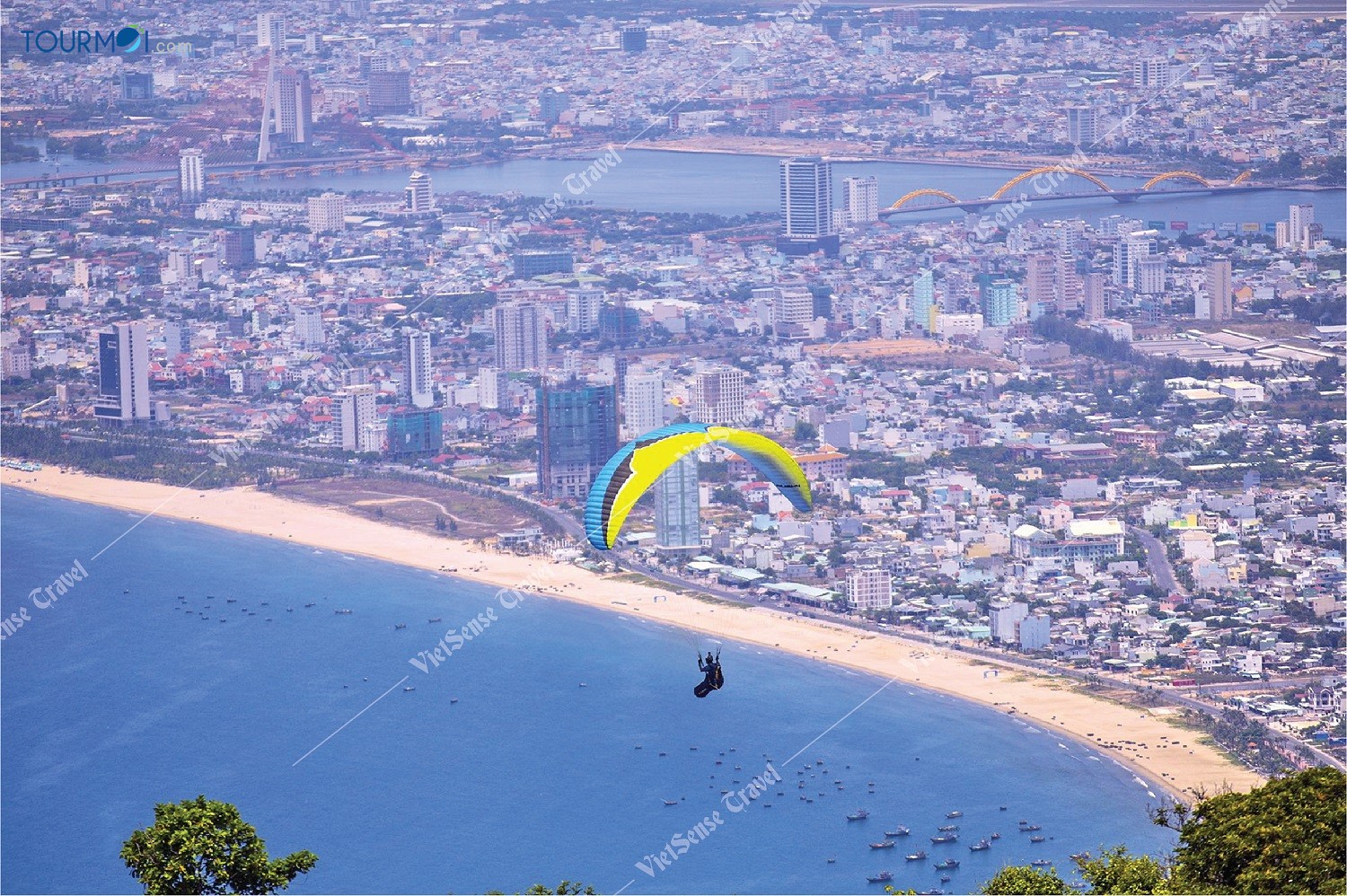 Đà Nẵng bây giờ ra sao? Nên đi Đà Nẵng lúc nào? cập nhật thông tin Du lịch Đà Nẵng - Ảnh 6 Đà Nẵng bây giờ ra sao? Nên đi Đà Nẵng lúc nào? cập nhật thông tin Du lịch Đà Nẵng - Ảnh 6