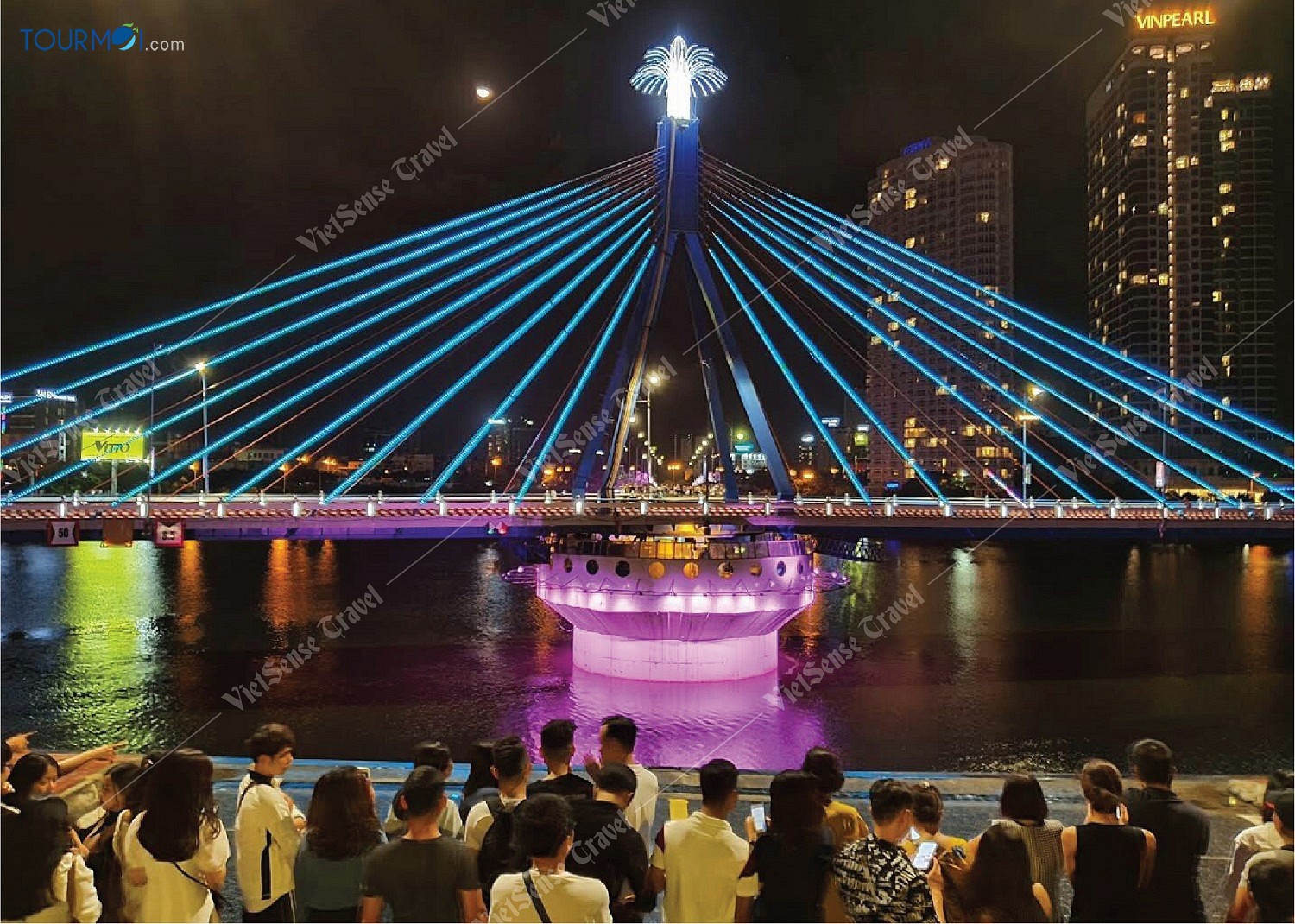 Đà Nẵng bây giờ ra sao? Nên đi Đà Nẵng lúc nào? cập nhật thông tin Du lịch Đà Nẵng - Ảnh 4 Đà Nẵng bây giờ ra sao? Nên đi Đà Nẵng lúc nào? cập nhật thông tin Du lịch Đà Nẵng - Ảnh 4