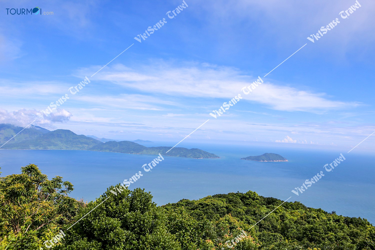 Đà Nẵng bây giờ ra sao? Nên đi Đà Nẵng lúc nào? cập nhật thông tin Du lịch Đà Nẵng - Ảnh 2 Đà Nẵng bây giờ ra sao? Nên đi Đà Nẵng lúc nào? cập nhật thông tin Du lịch Đà Nẵng - Ảnh 2