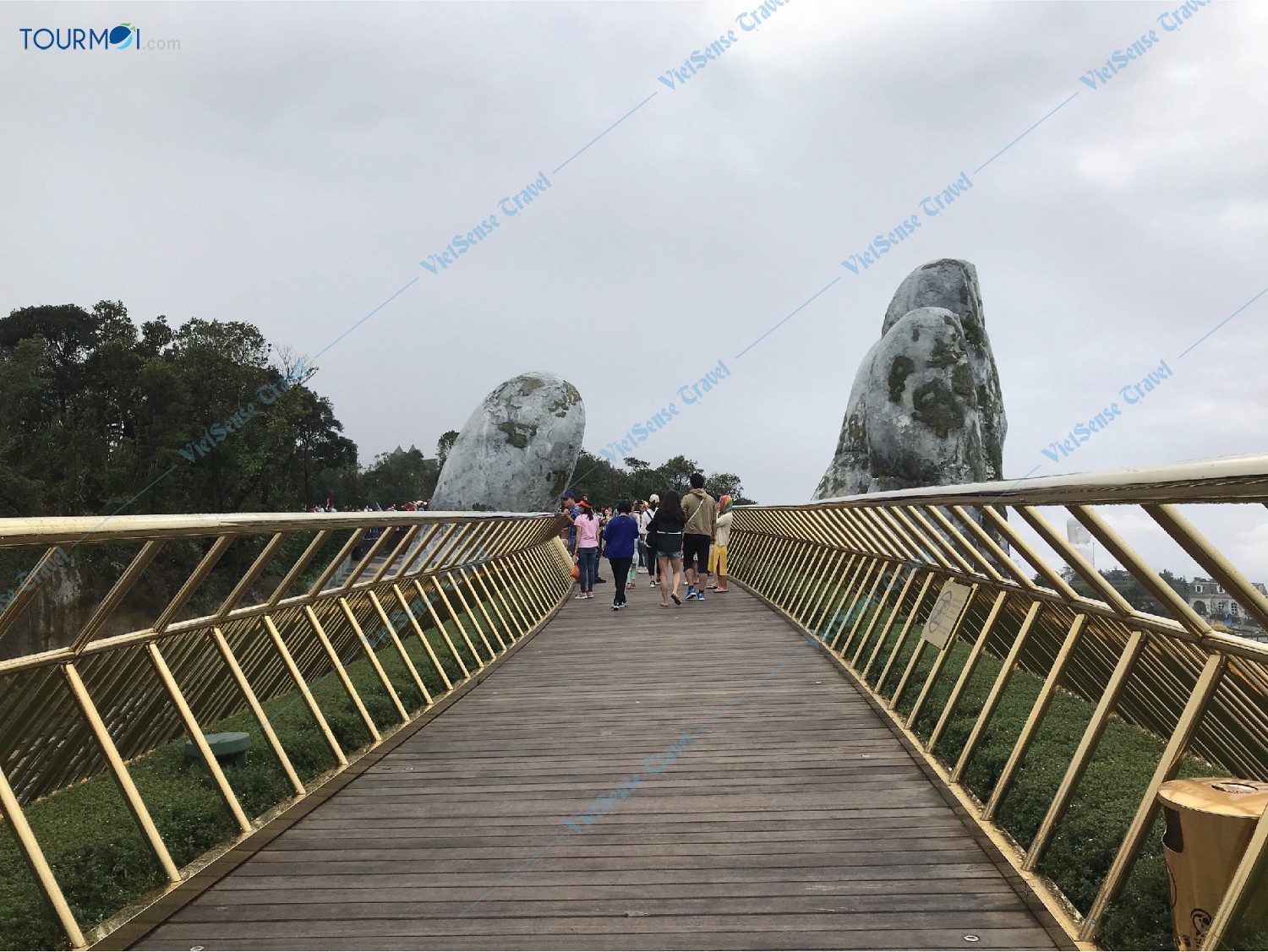 Đà Nẵng bây giờ ra sao? Nên đi Đà Nẵng lúc nào? cập nhật thông tin Du lịch Đà Nẵng - Ảnh 5 Đà Nẵng bây giờ ra sao? Nên đi Đà Nẵng lúc nào? cập nhật thông tin Du lịch Đà Nẵng - Ảnh 5