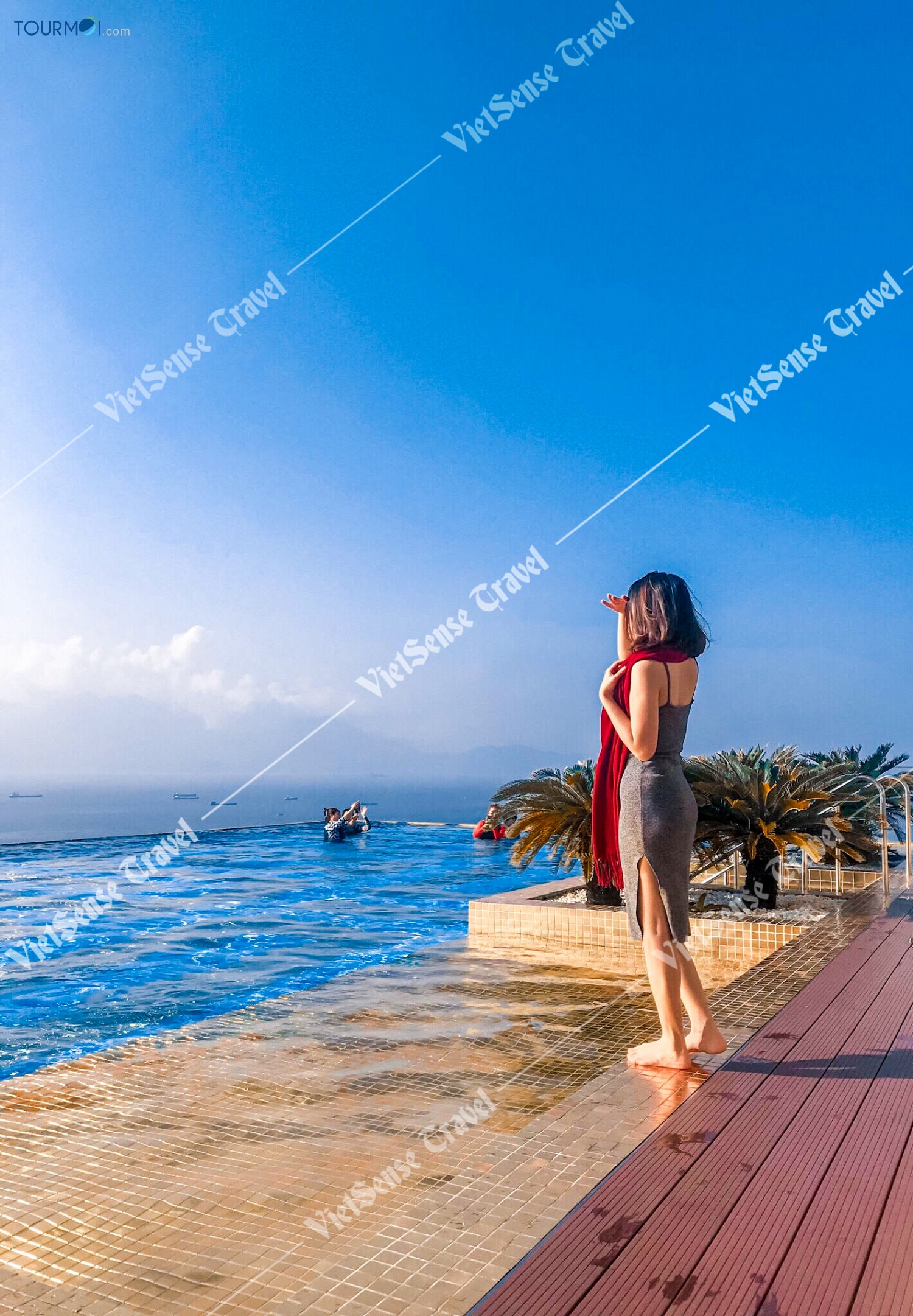 Đà Nẵng bây giờ ra sao? Nên đi Đà Nẵng lúc nào? cập nhật thông tin Du lịch Đà Nẵng - Ảnh 1 Đà Nẵng bây giờ ra sao? Nên đi Đà Nẵng lúc nào? cập nhật thông tin Du lịch Đà Nẵng - Ảnh 1