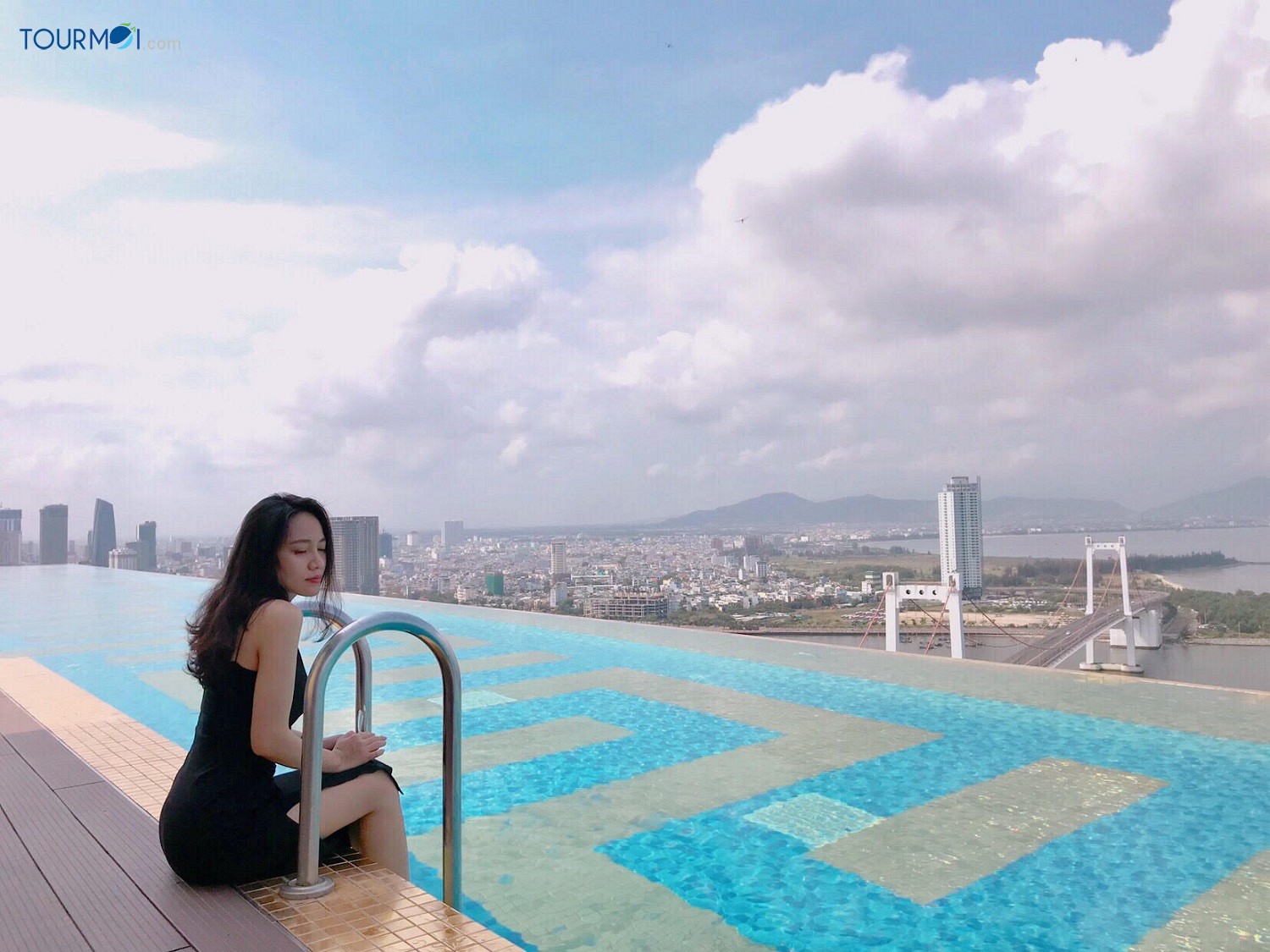 Đà Nẵng bây giờ ra sao? Nên đi Đà Nẵng lúc nào? cập nhật thông tin Du lịch Đà Nẵng - Ảnh 8 Đà Nẵng bây giờ ra sao? Nên đi Đà Nẵng lúc nào? cập nhật thông tin Du lịch Đà Nẵng - Ảnh 8