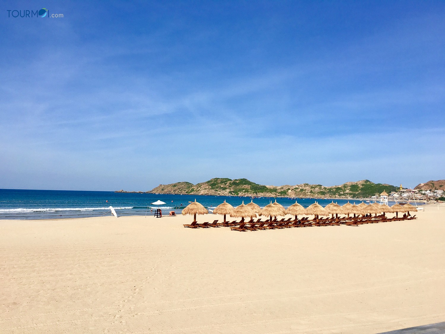 Đi đâu mùa hè thời hậu Covid-19? - Ảnh 6 Đi đâu mùa hè thời hậu Covid-19? - Ảnh 6