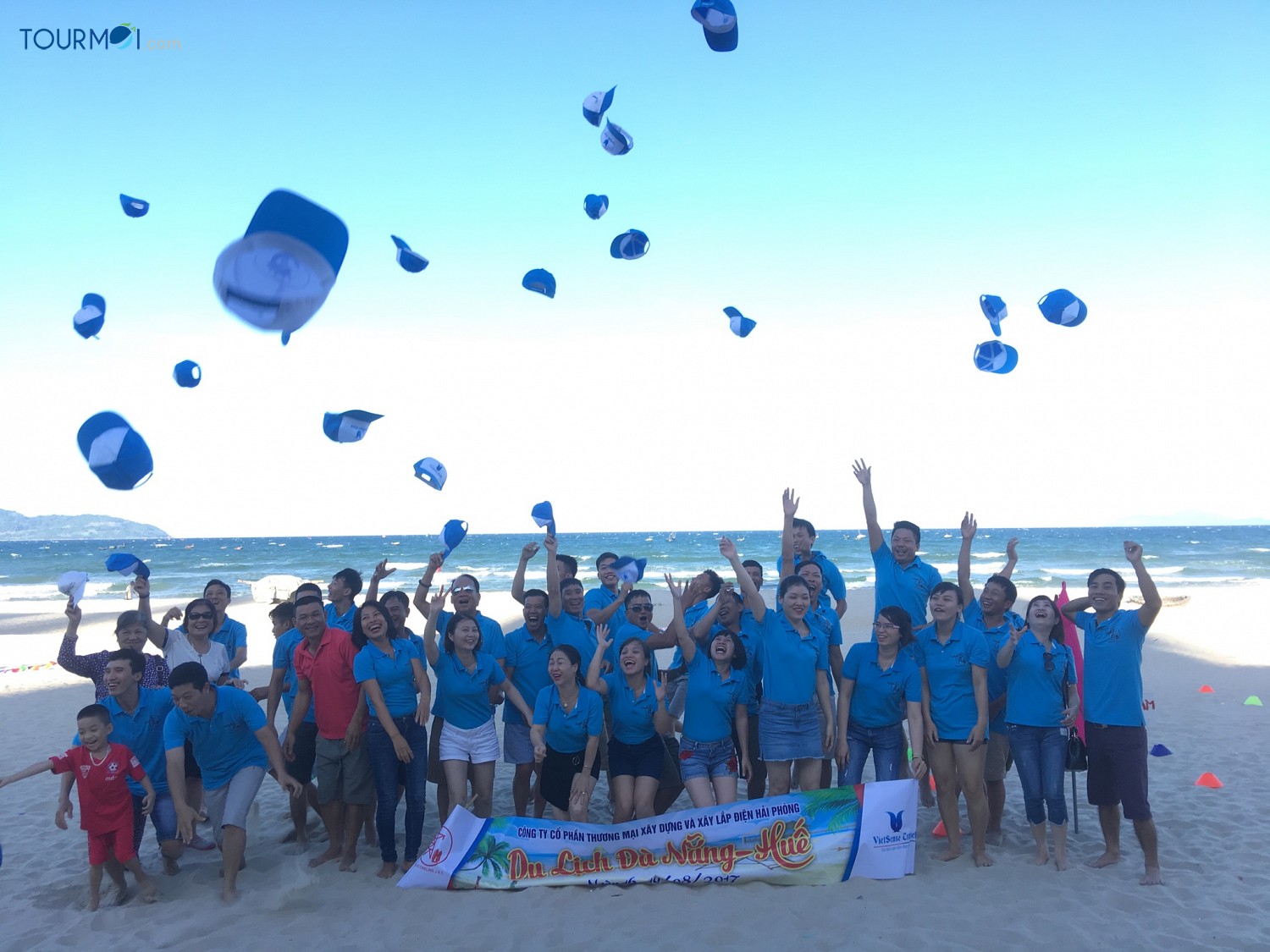 Đi đâu mùa hè thời hậu Covid-19? - Ảnh 4 Đi đâu mùa hè thời hậu Covid-19? - Ảnh 4