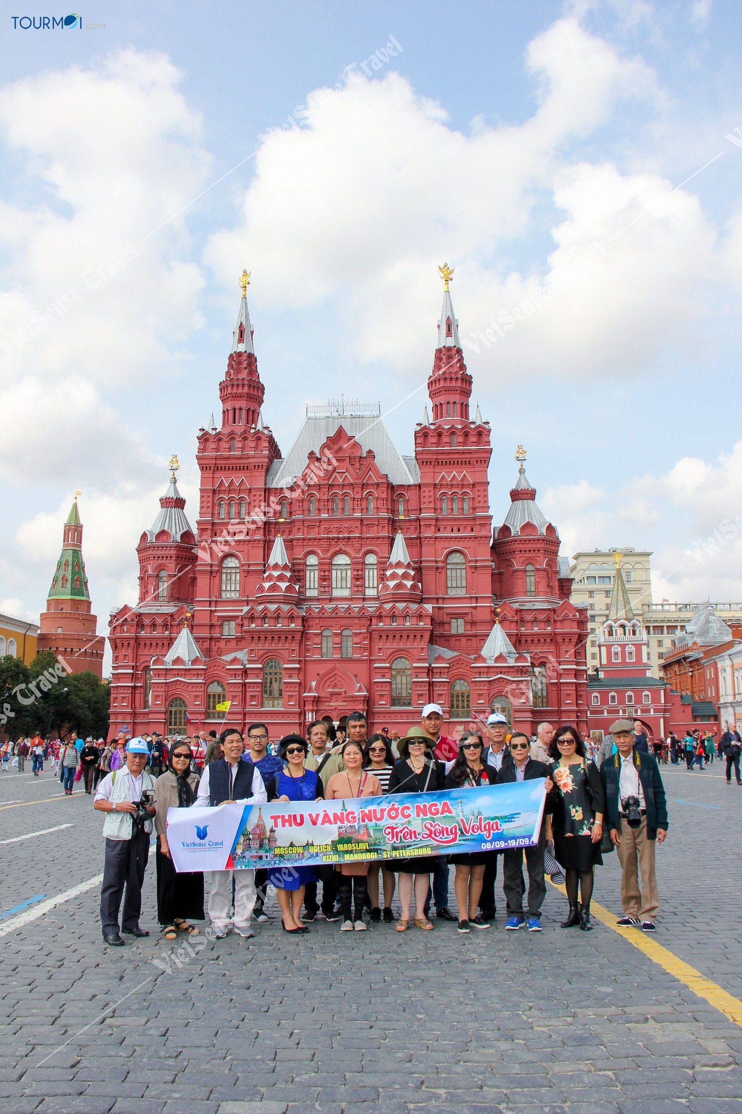 Đi du lịch Nga không thể bỏ qua những điểm đến này! - Ảnh 4 Đi du lịch Nga không thể bỏ qua những điểm đến này! - Ảnh 4