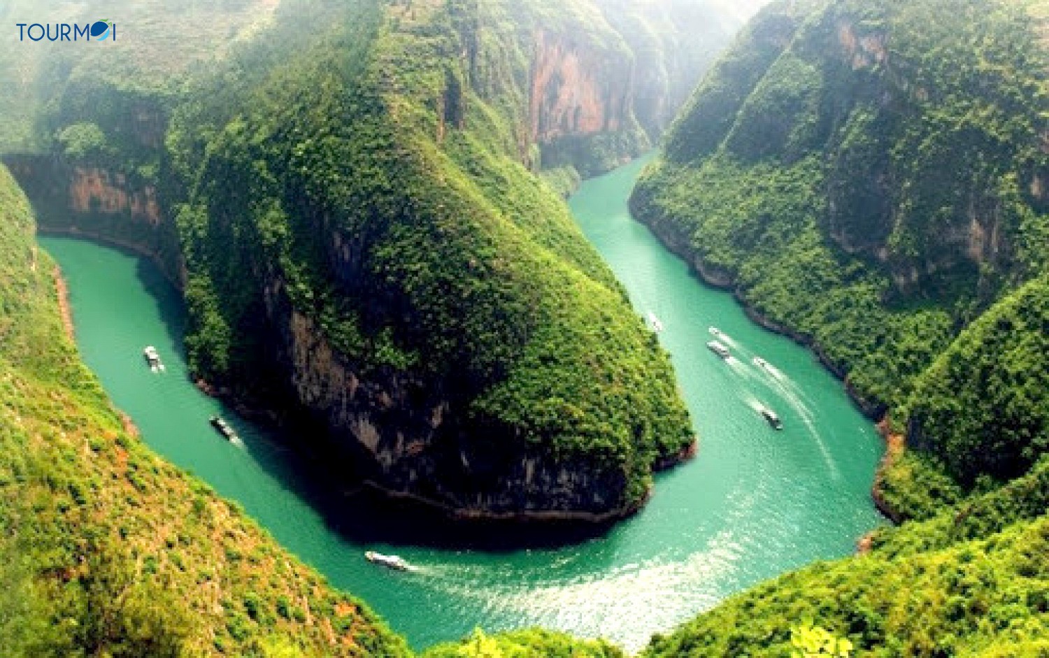 Đi Hà Giang có thật sự “nghiện” như các bác vẫn nghĩ? - Ảnh 3 Đi Hà Giang có thật sự “nghiện” như các bác vẫn nghĩ? - Ảnh 3