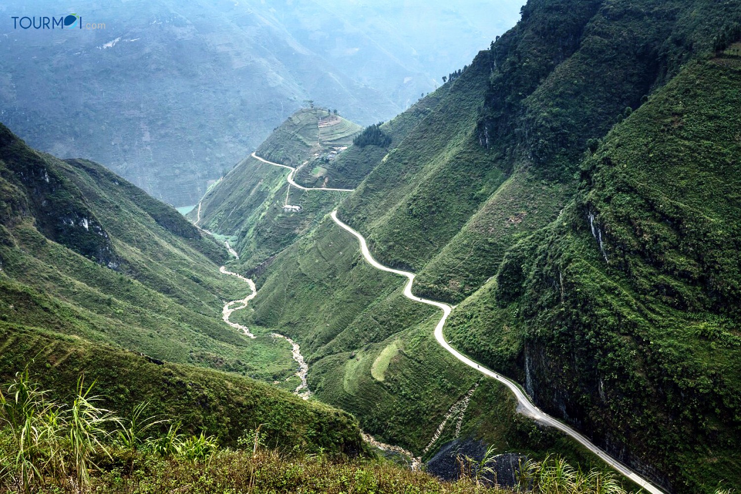 Đi Hà Giang có thật sự “nghiện” như các bác vẫn nghĩ? - Ảnh 4 Đi Hà Giang có thật sự “nghiện” như các bác vẫn nghĩ? - Ảnh 4