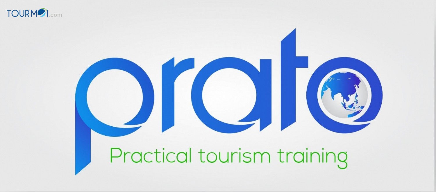 DN Du lịch chuyển đổi không chỉ để mưu sinh mà hướng đến hệ sinh thái - Ảnh 1 DN Du lịch chuyển đổi không chỉ để mưu sinh mà hướng đến hệ sinh thái - Ảnh 1