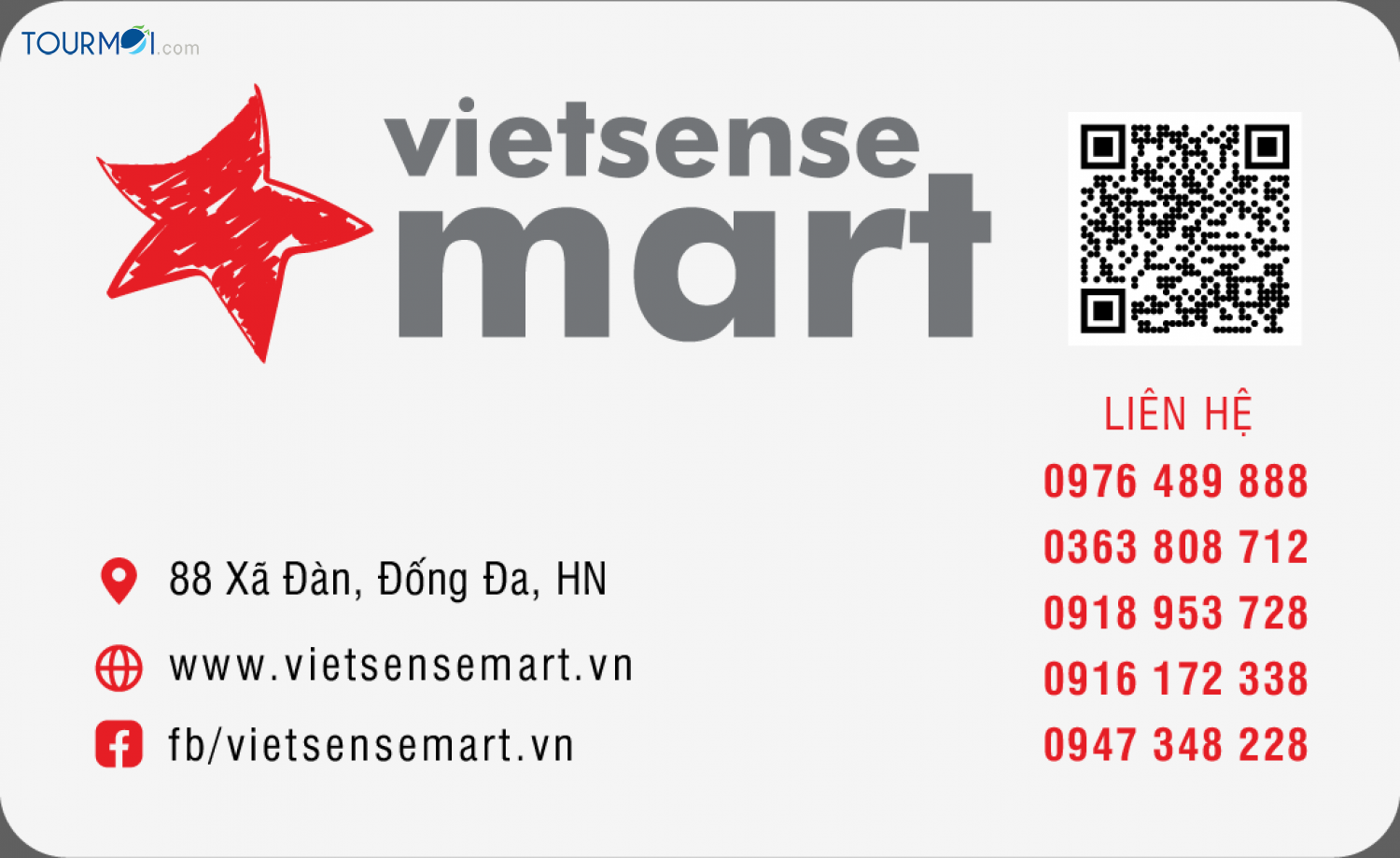 DN Du lịch chuyển đổi không chỉ để mưu sinh mà hướng đến hệ sinh thái - Ảnh 3 DN Du lịch chuyển đổi không chỉ để mưu sinh mà hướng đến hệ sinh thái - Ảnh 3