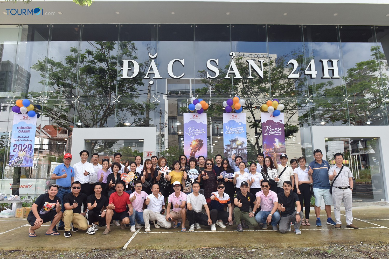 Trải nghiệm Du lịch Đà Nẵng mỗi lần đến một niềm vui - Ảnh 5 Trải nghiệm Du lịch Đà Nẵng mỗi lần đến một niềm vui - Ảnh 5