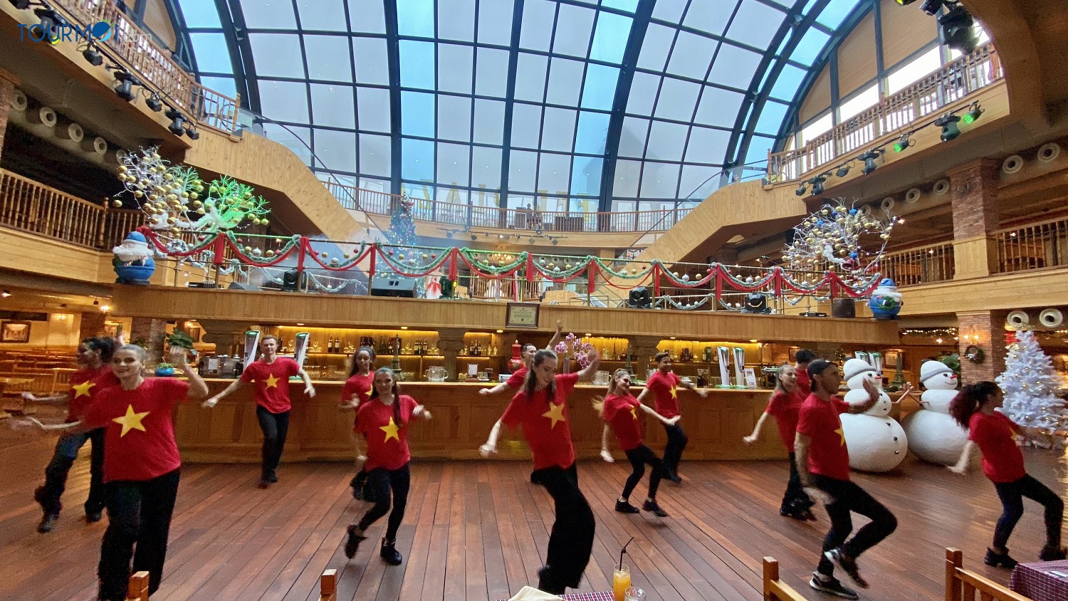 Trải nghiệm Du lịch Đà Nẵng mỗi lần đến một niềm vui - Ảnh 2 Trải nghiệm Du lịch Đà Nẵng mỗi lần đến một niềm vui - Ảnh 2