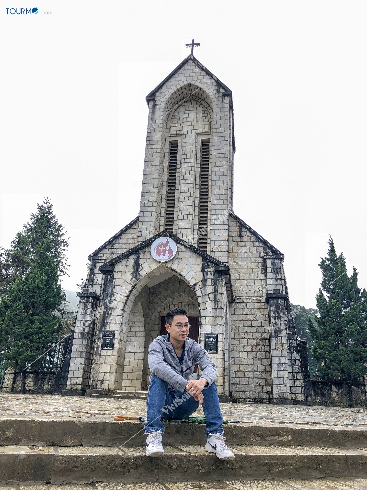 Sapa có gì mà hấp dẫn thế? - Ảnh 3 Sapa có gì mà hấp dẫn thế? - Ảnh 3