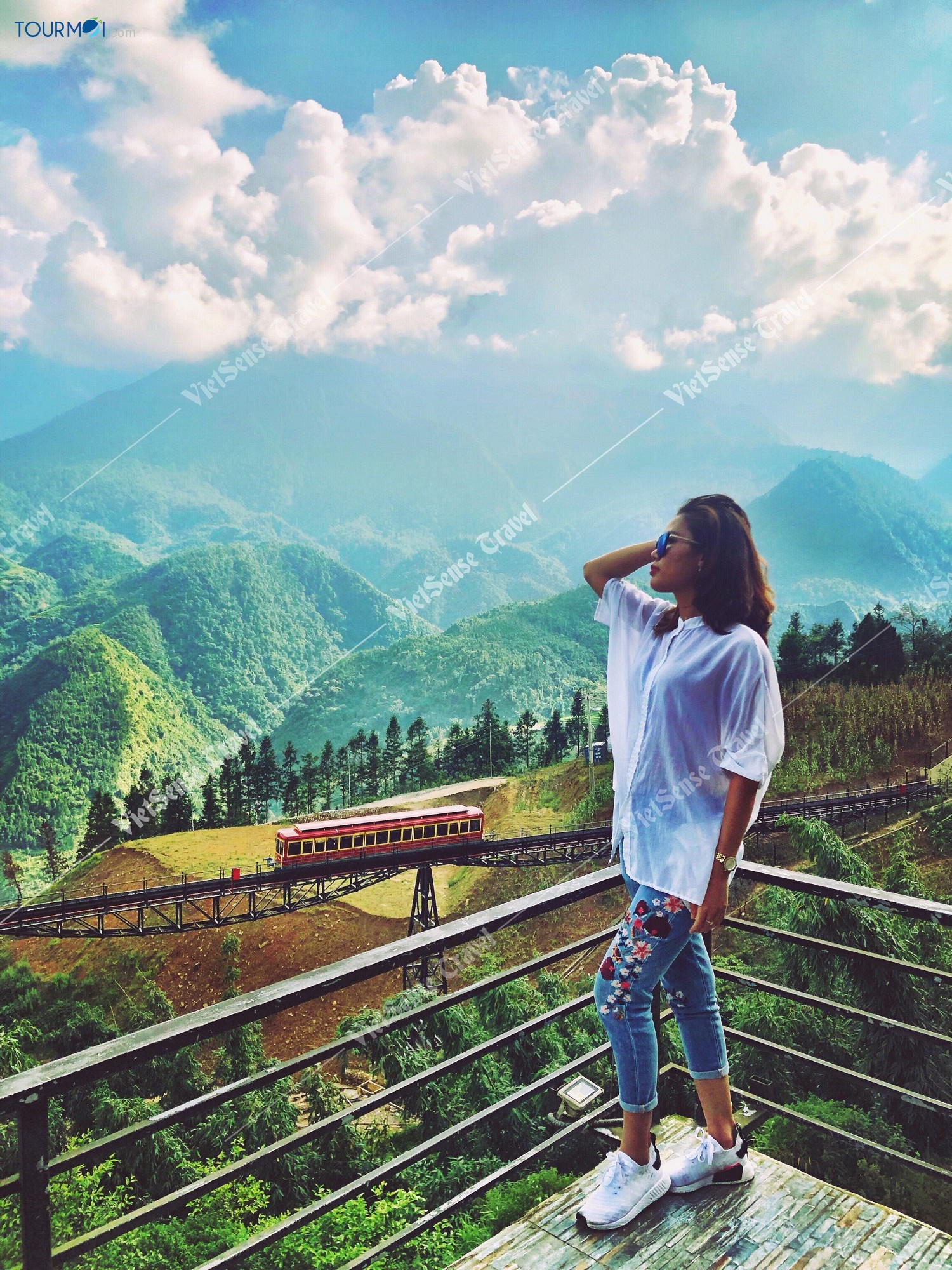 Sapa có gì mà hấp dẫn thế? - Ảnh 8 Sapa có gì mà hấp dẫn thế? - Ảnh 8