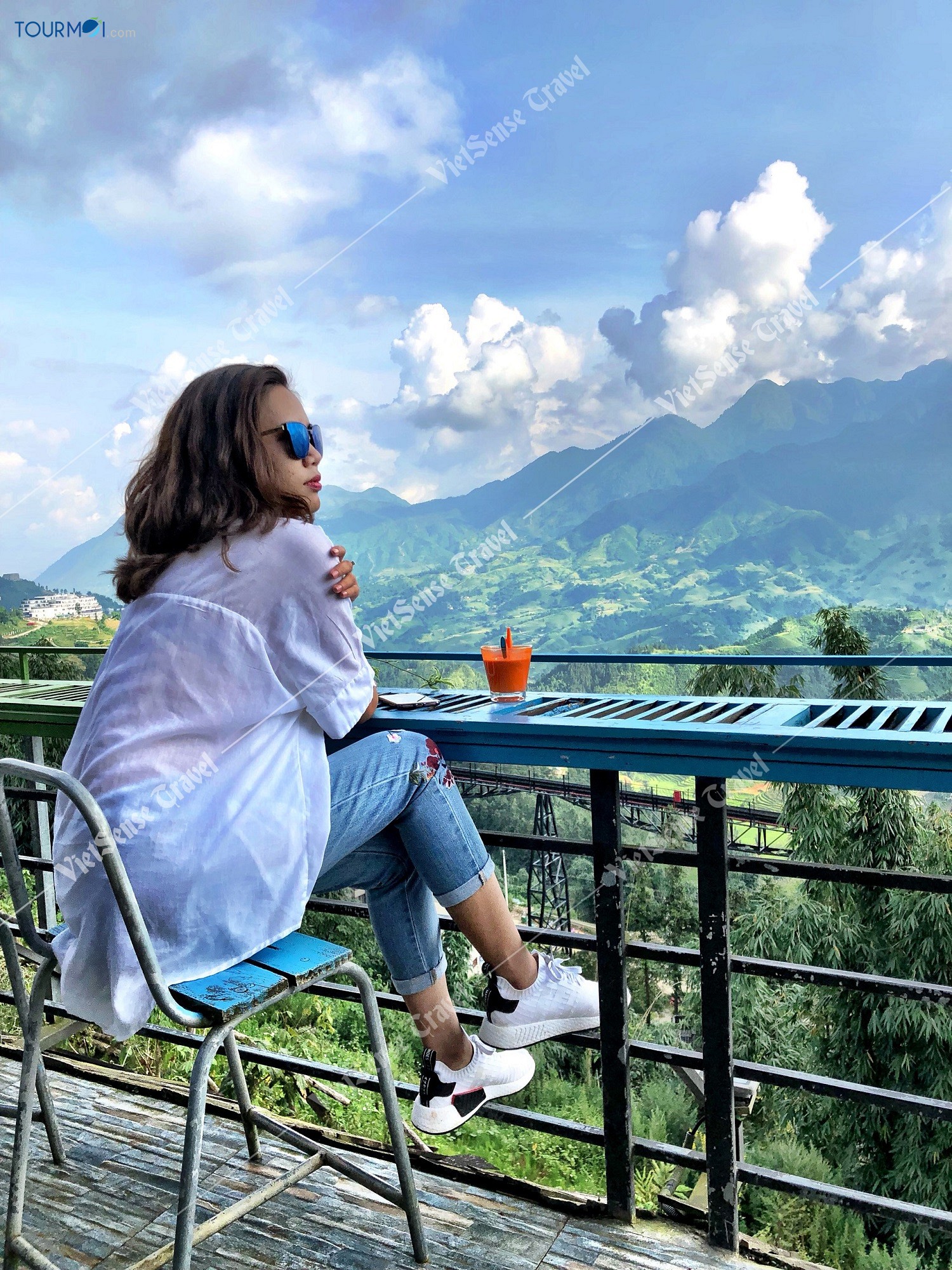 Sapa có gì mà hấp dẫn thế? - Ảnh 6 Sapa có gì mà hấp dẫn thế? - Ảnh 6