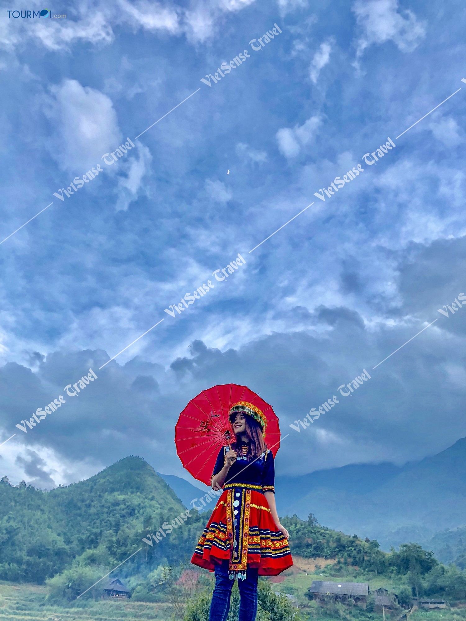 Sapa có gì mà hấp dẫn thế? - Ảnh 7 Sapa có gì mà hấp dẫn thế? - Ảnh 7