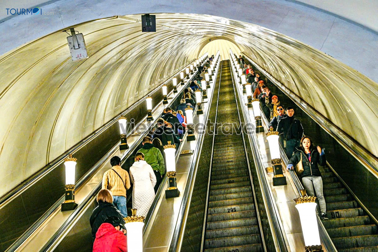 Khám phá Saint Petersburg cố đô di sản văn hóa nước Nga - Ảnh 4 Khám phá Saint Petersburg cố đô di sản văn hóa nước Nga - Ảnh 4