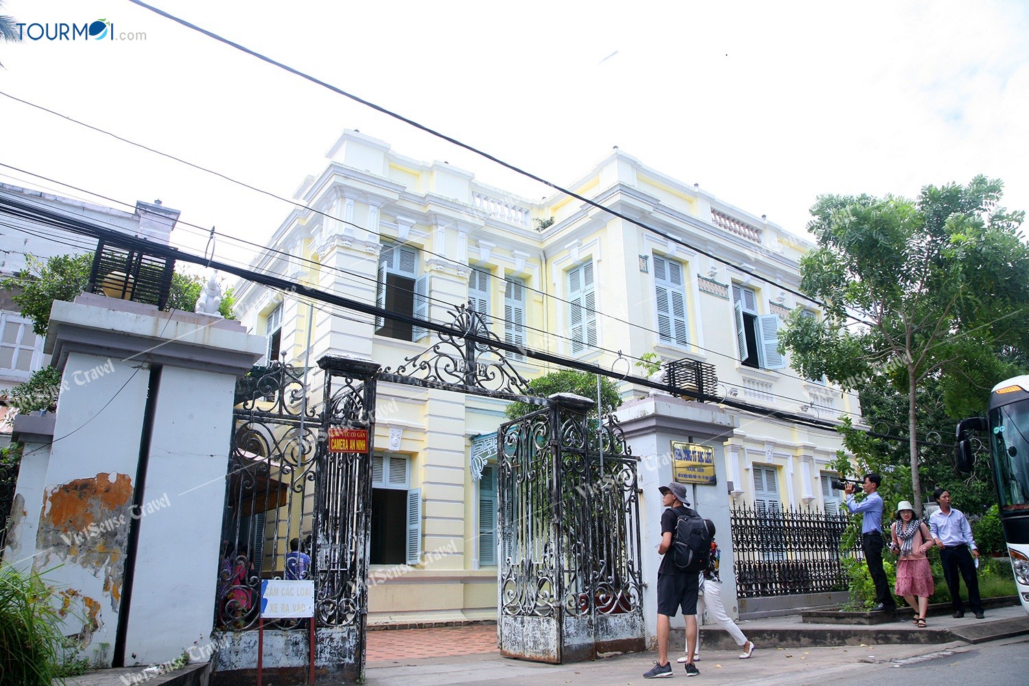 Mê mẩn vẻ đẹp Miền Tây mùa nước nổi - Ảnh 2 Mê mẩn vẻ đẹp Miền Tây mùa nước nổi - Ảnh 2